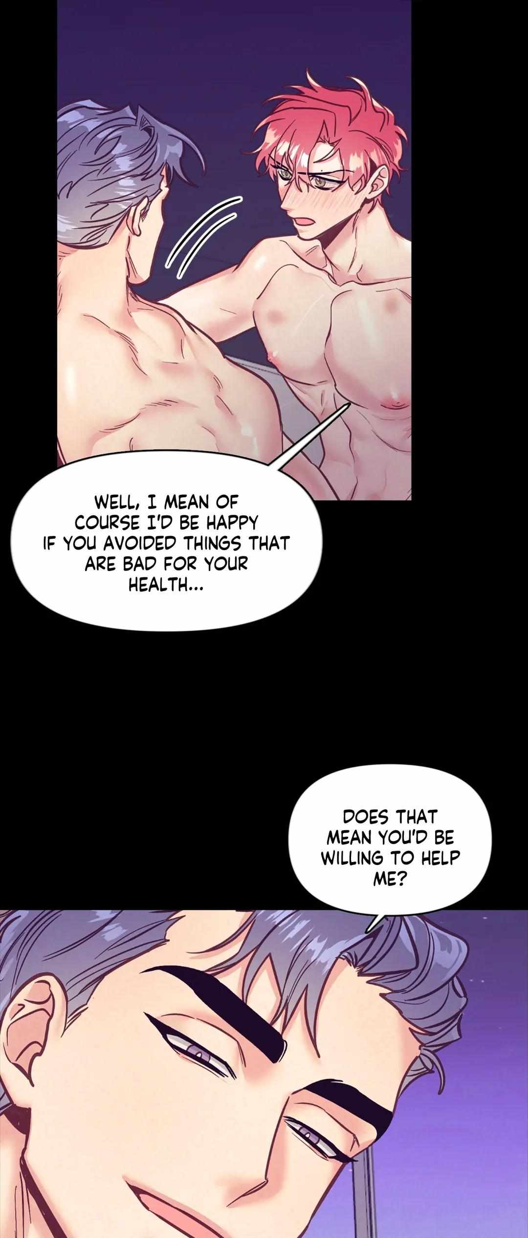 Page 24 of Chapter 61