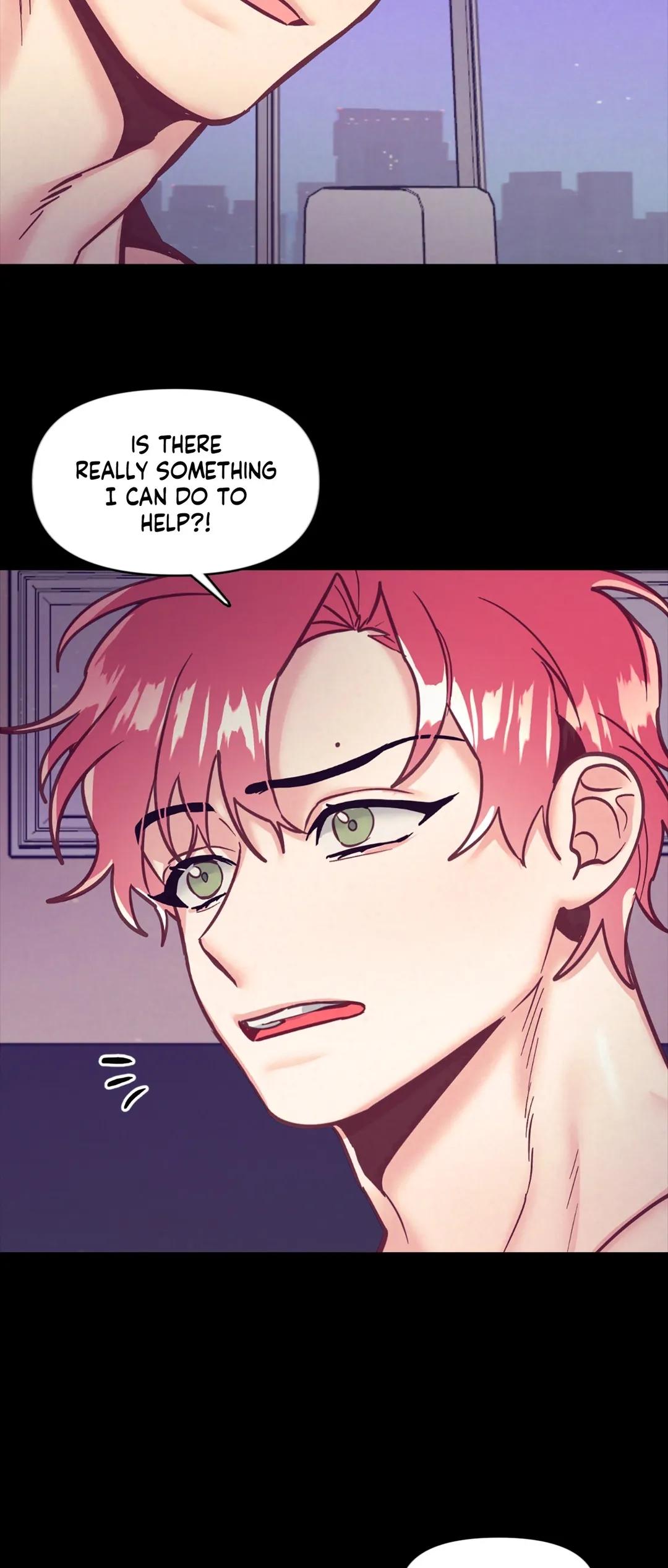 Page 25 of Chapter 61