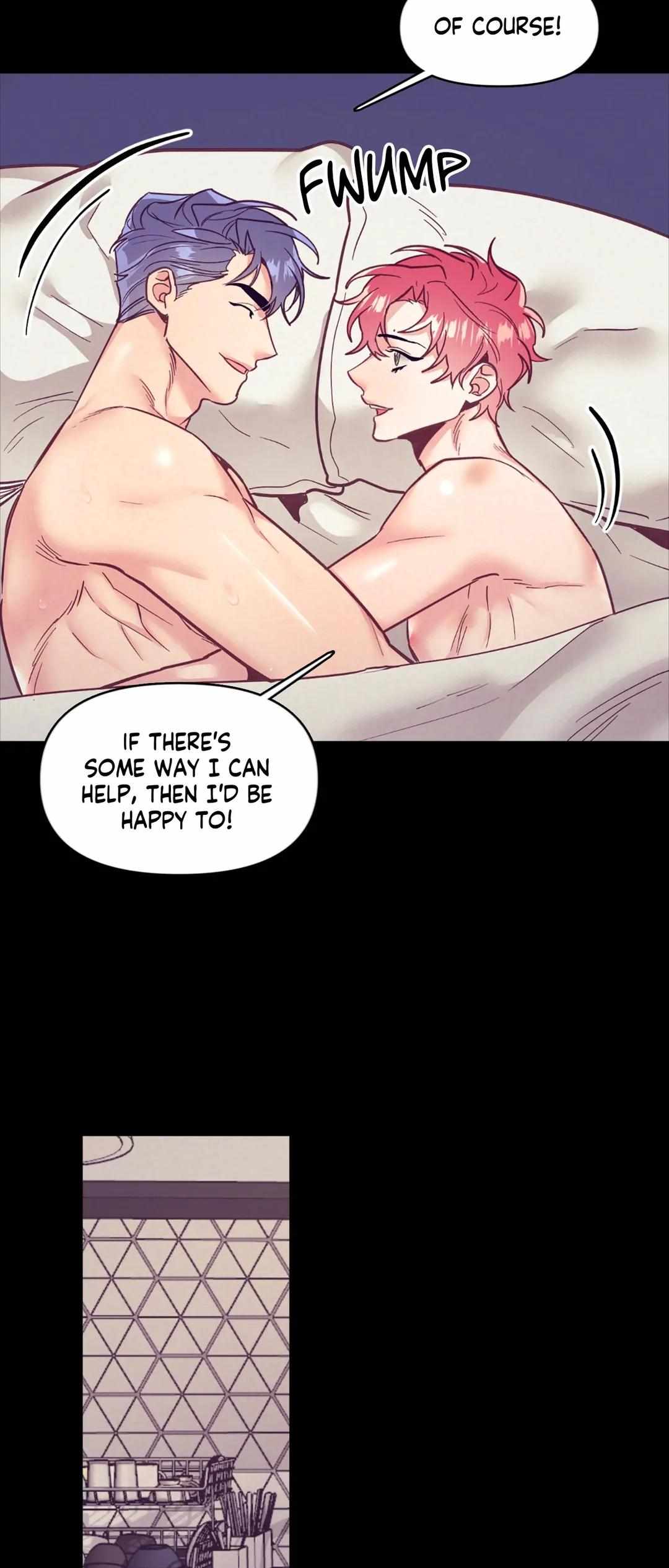 Page 26 of Chapter 61