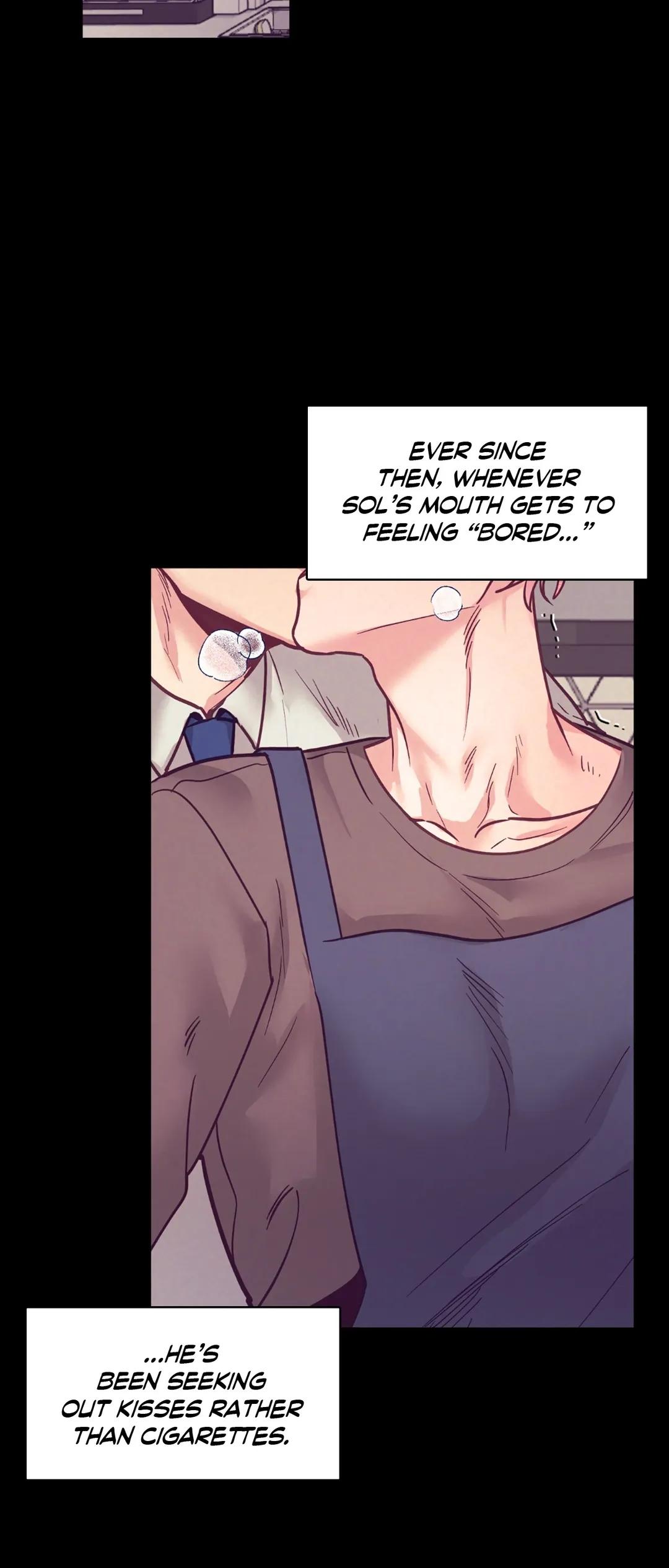 Page 27 of Chapter 61