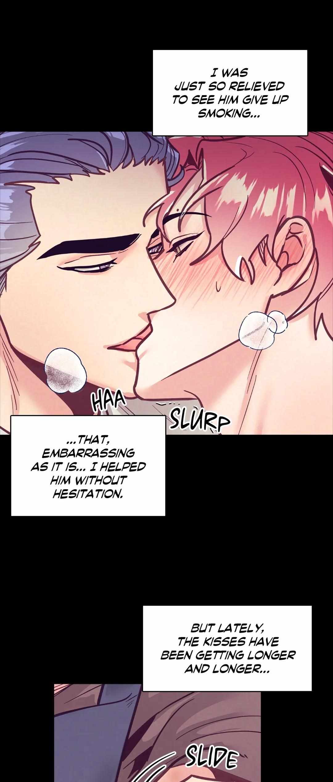 Page 28 of Chapter 61