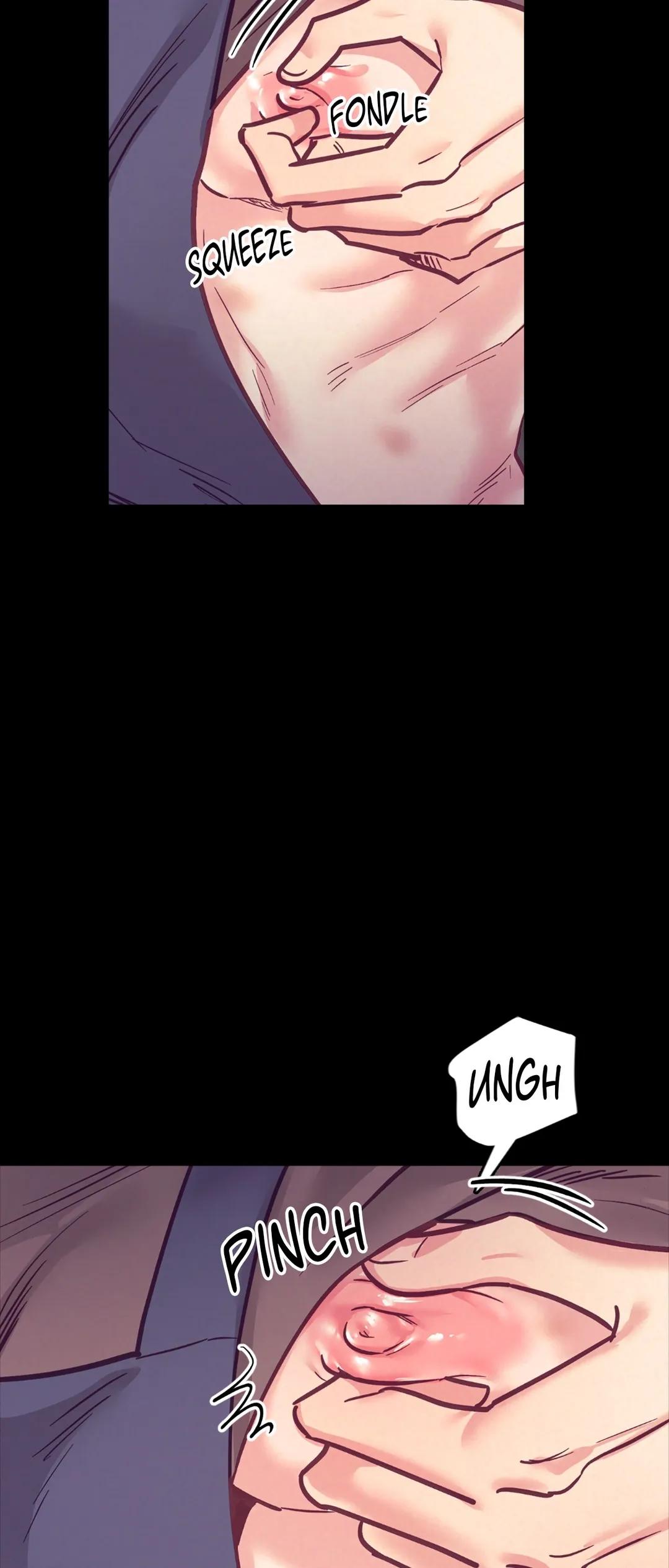 Page 29 of Chapter 61