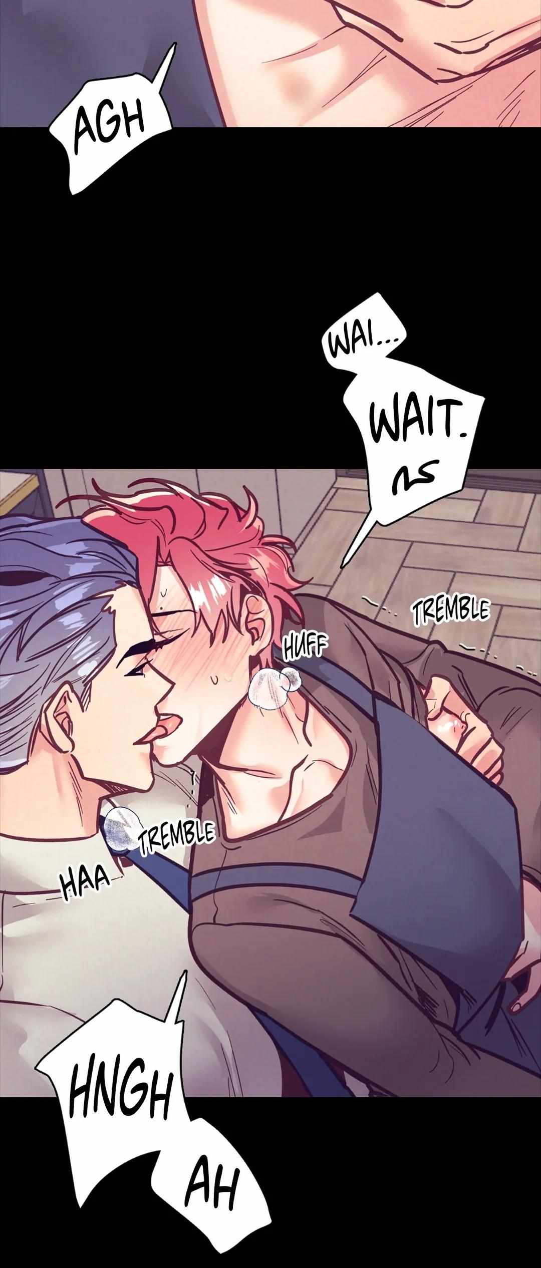 Page 30 of Chapter 61
