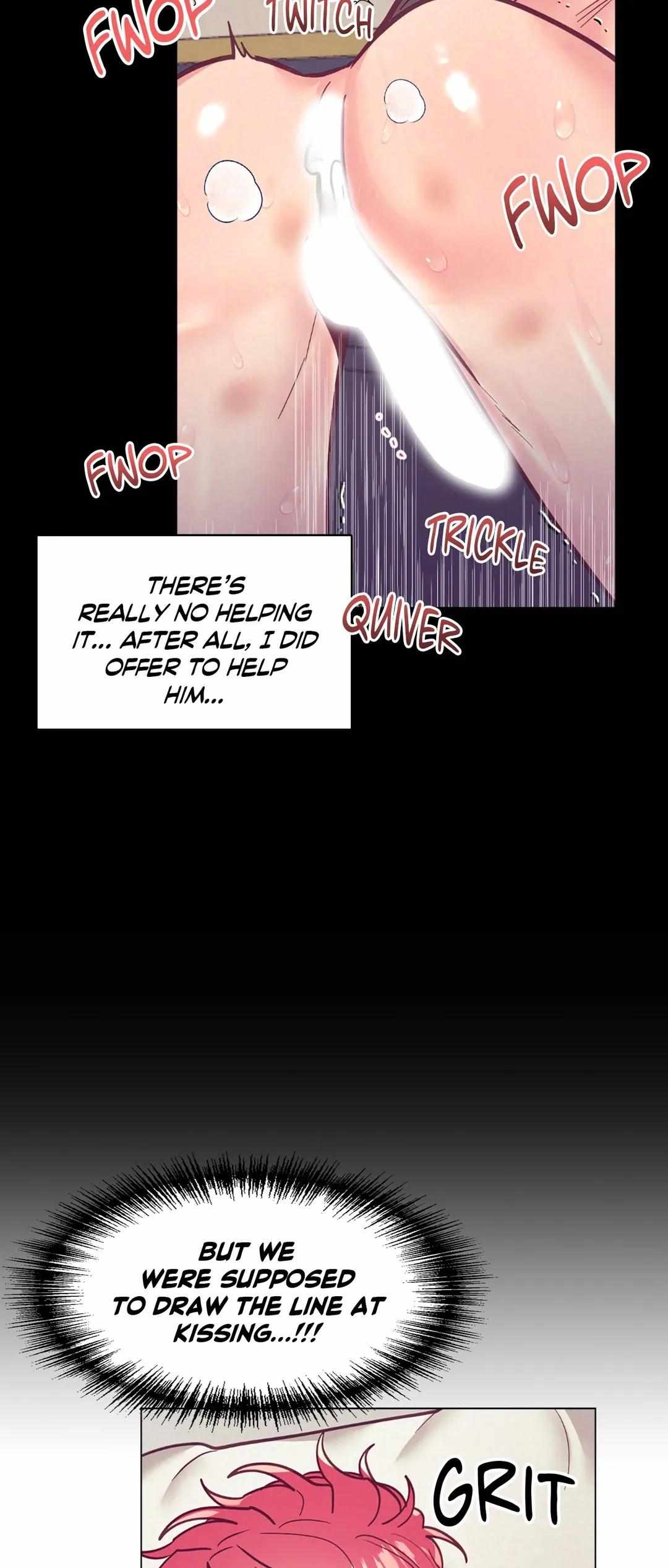 Page 32 of Chapter 61