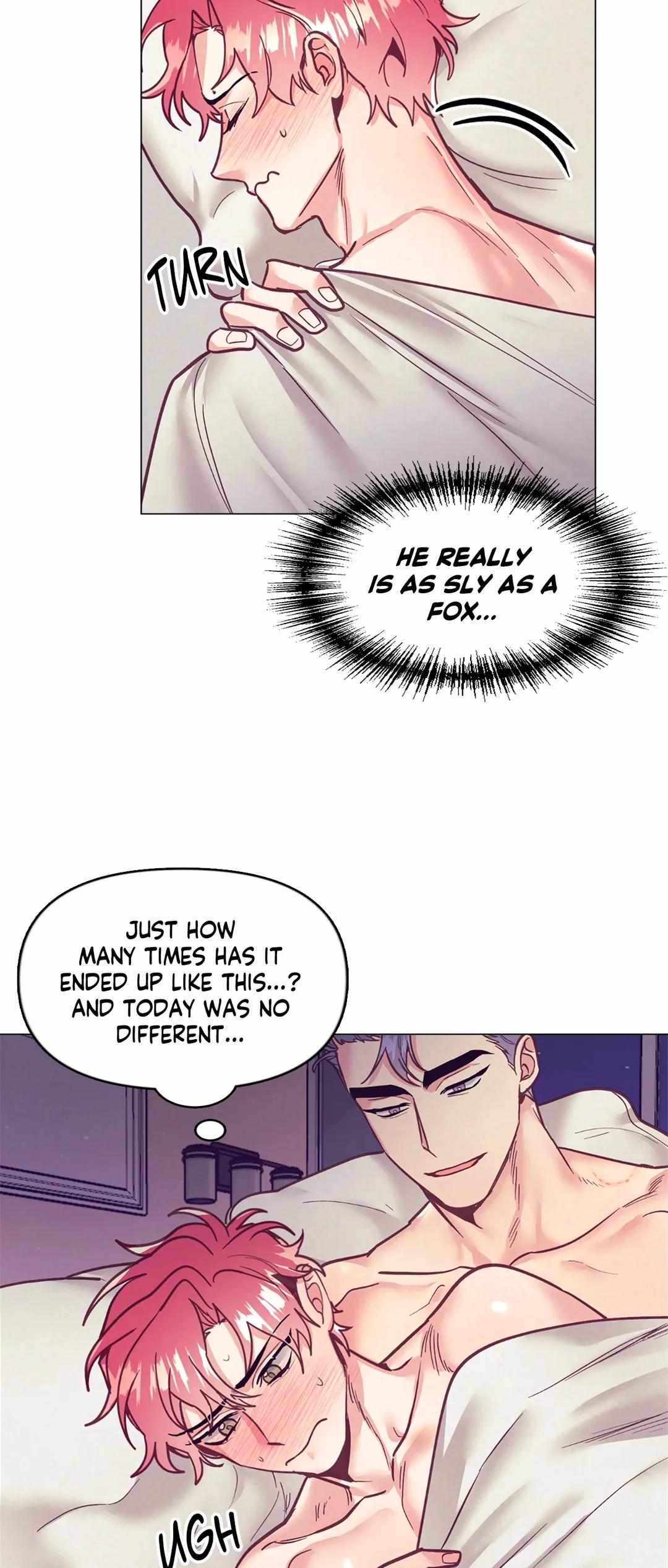 Page 33 of Chapter 61