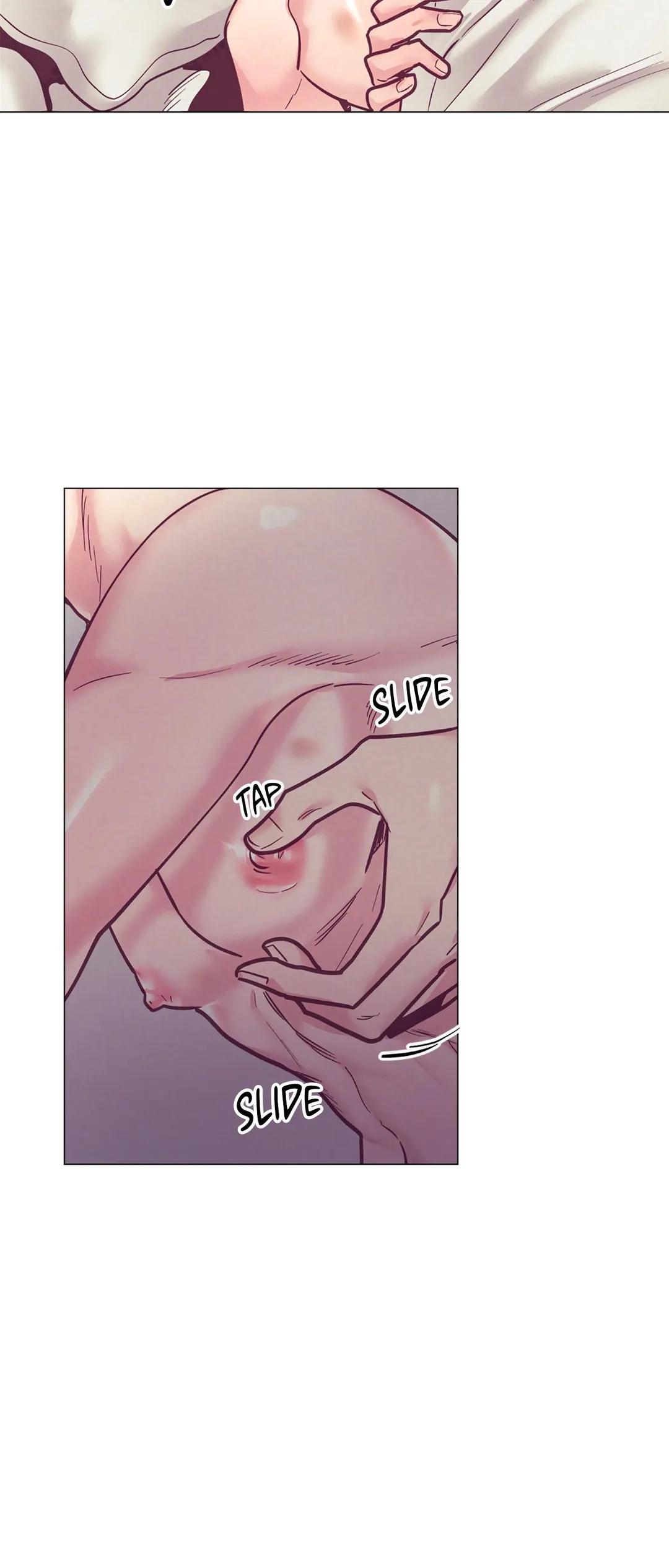 Page 34 of Chapter 61