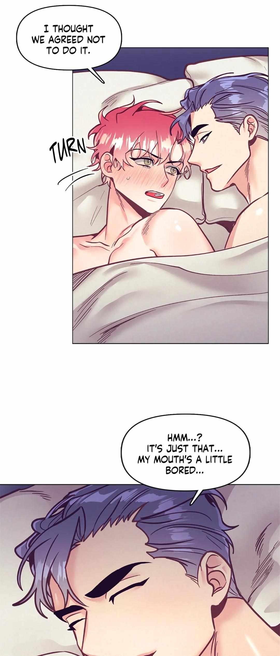 Page 35 of Chapter 61
