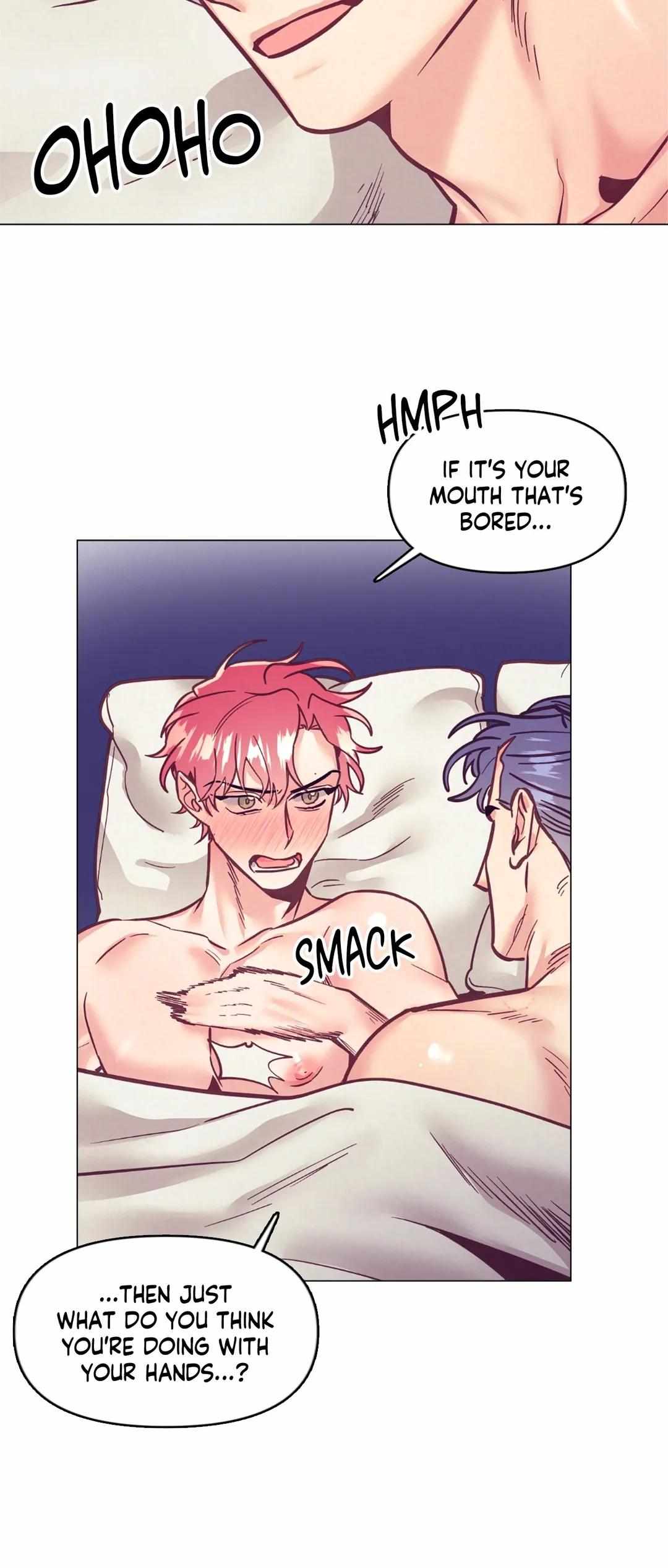 Page 36 of Chapter 61