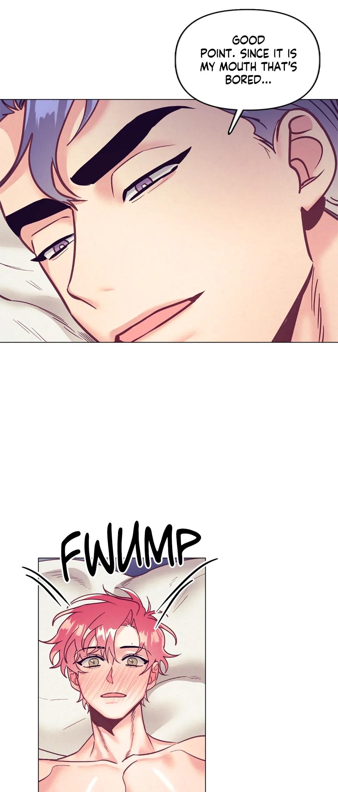 Page 37 of Chapter 61