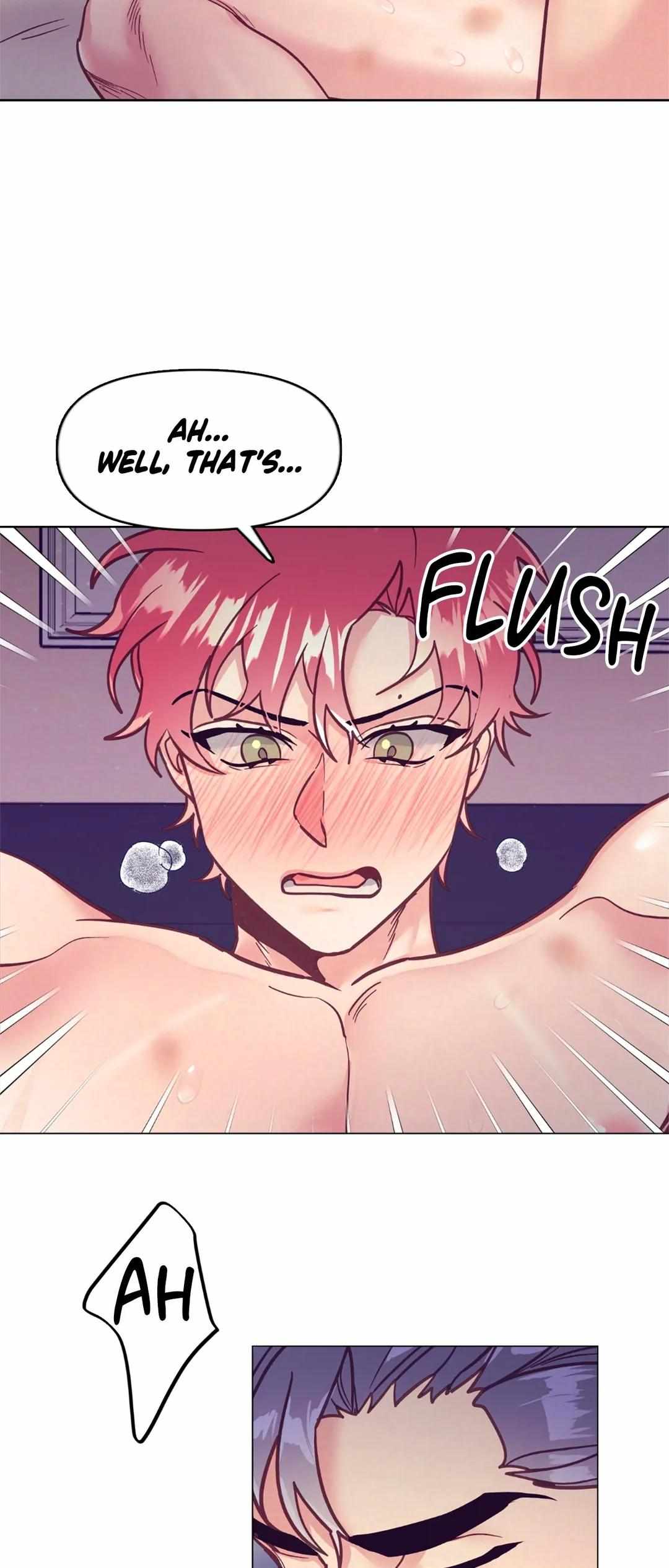 Page 39 of Chapter 61