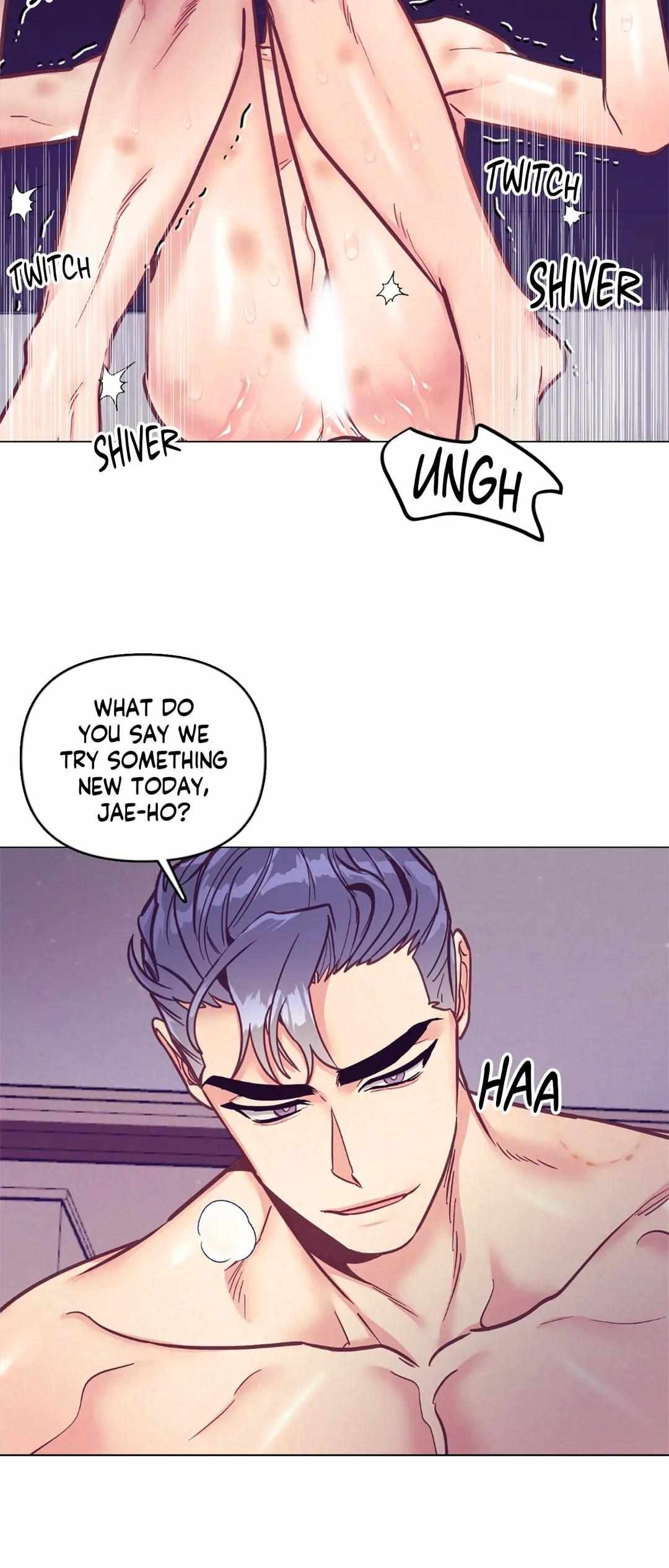 Page 41 of Chapter 61