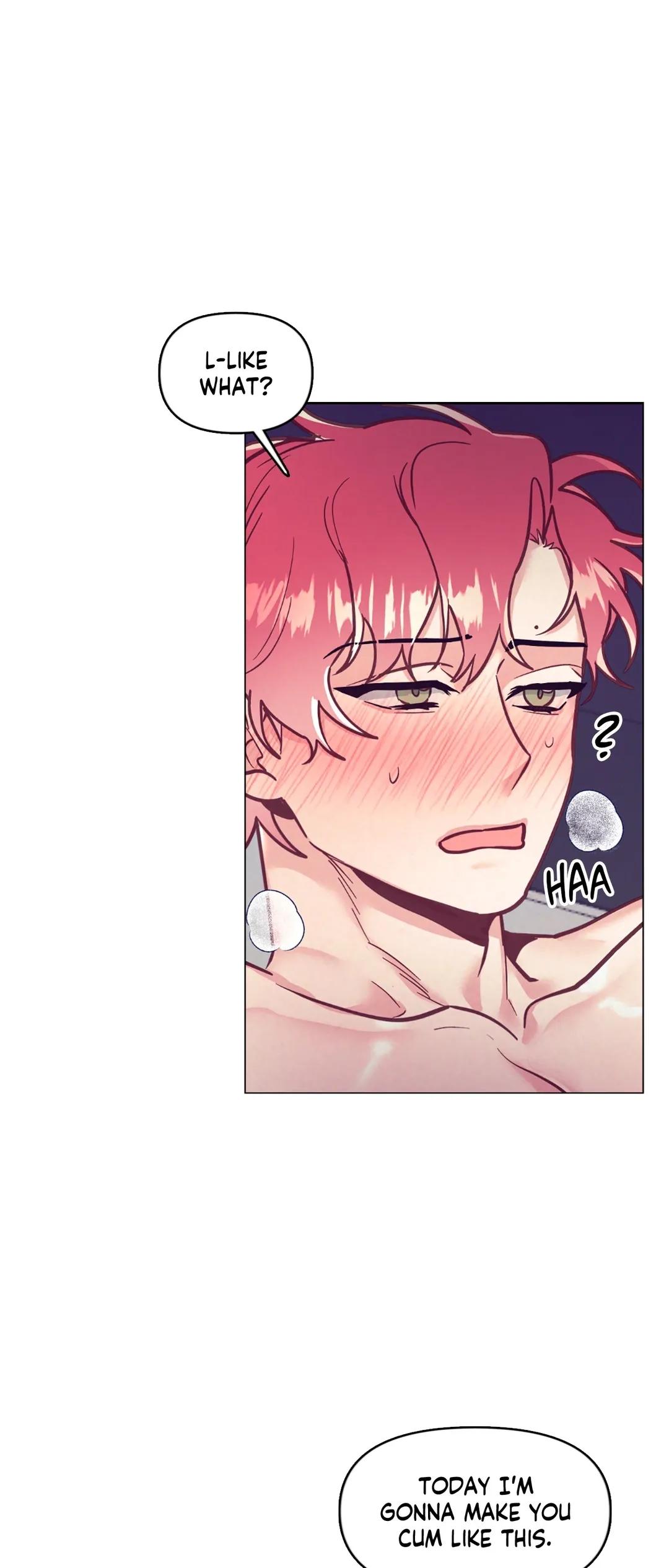 Page 42 of Chapter 61