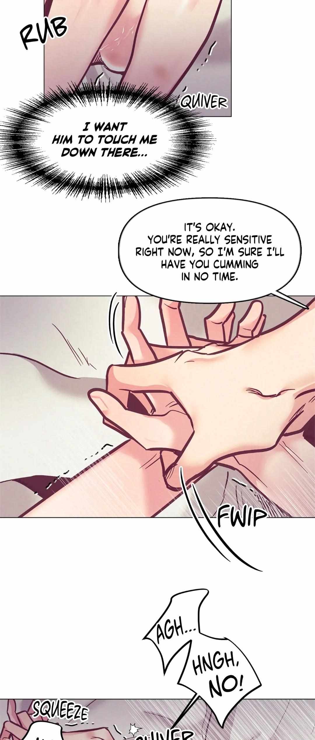 Page 44 of Chapter 61