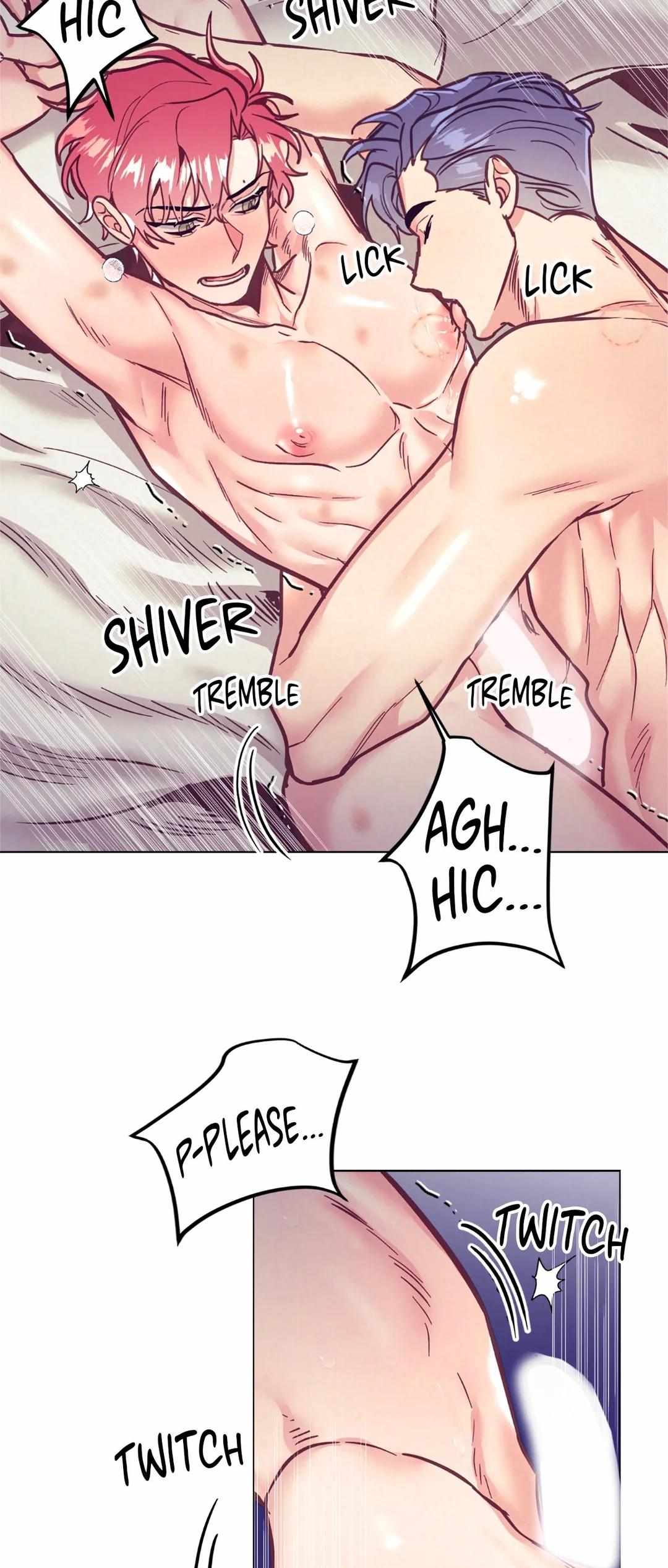 Page 45 of Chapter 61