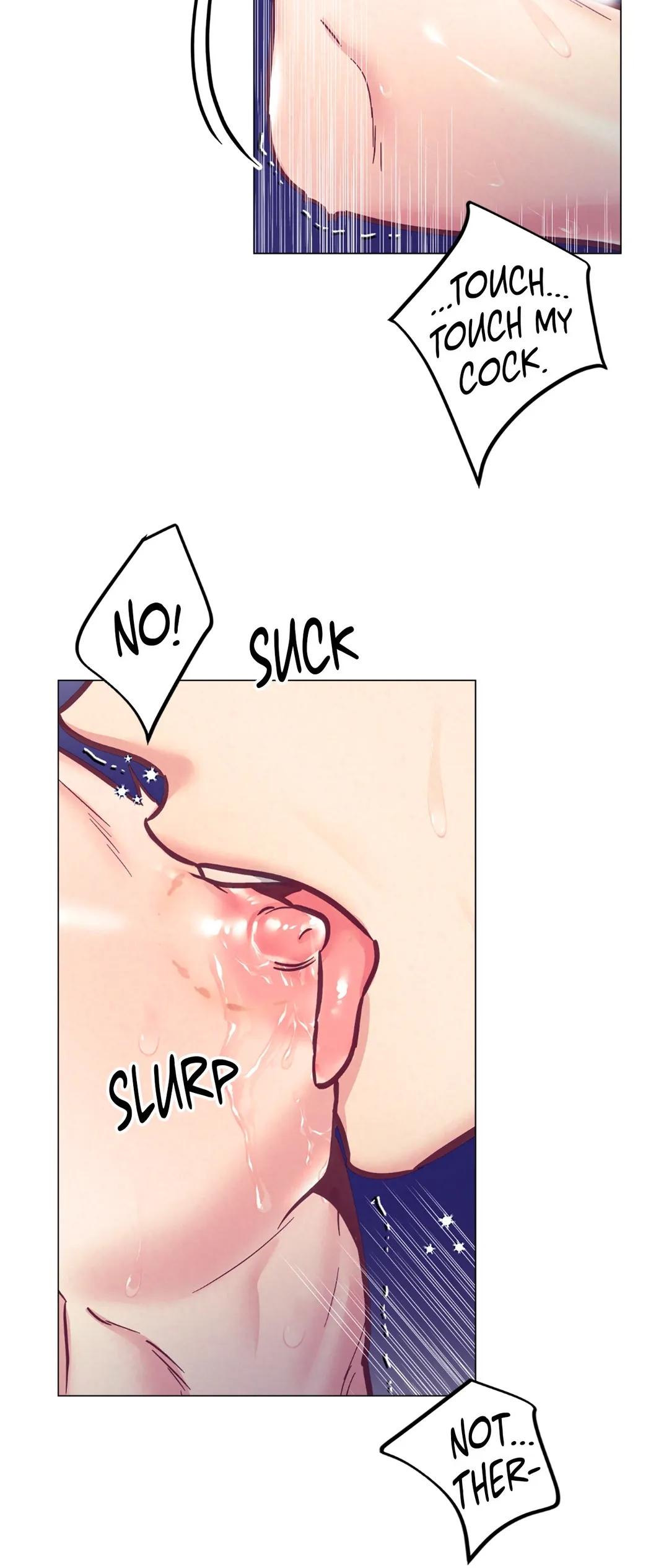 Page 46 of Chapter 61
