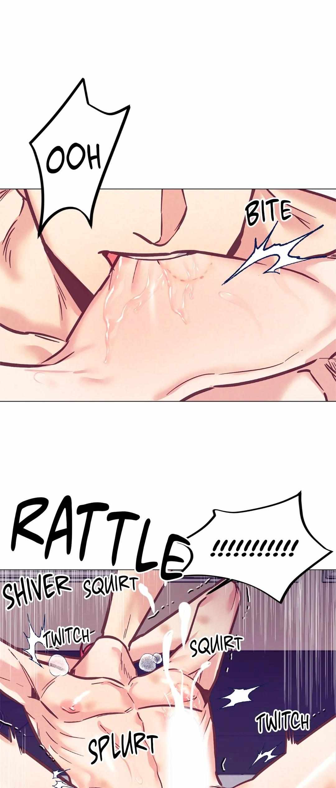 Page 47 of Chapter 61