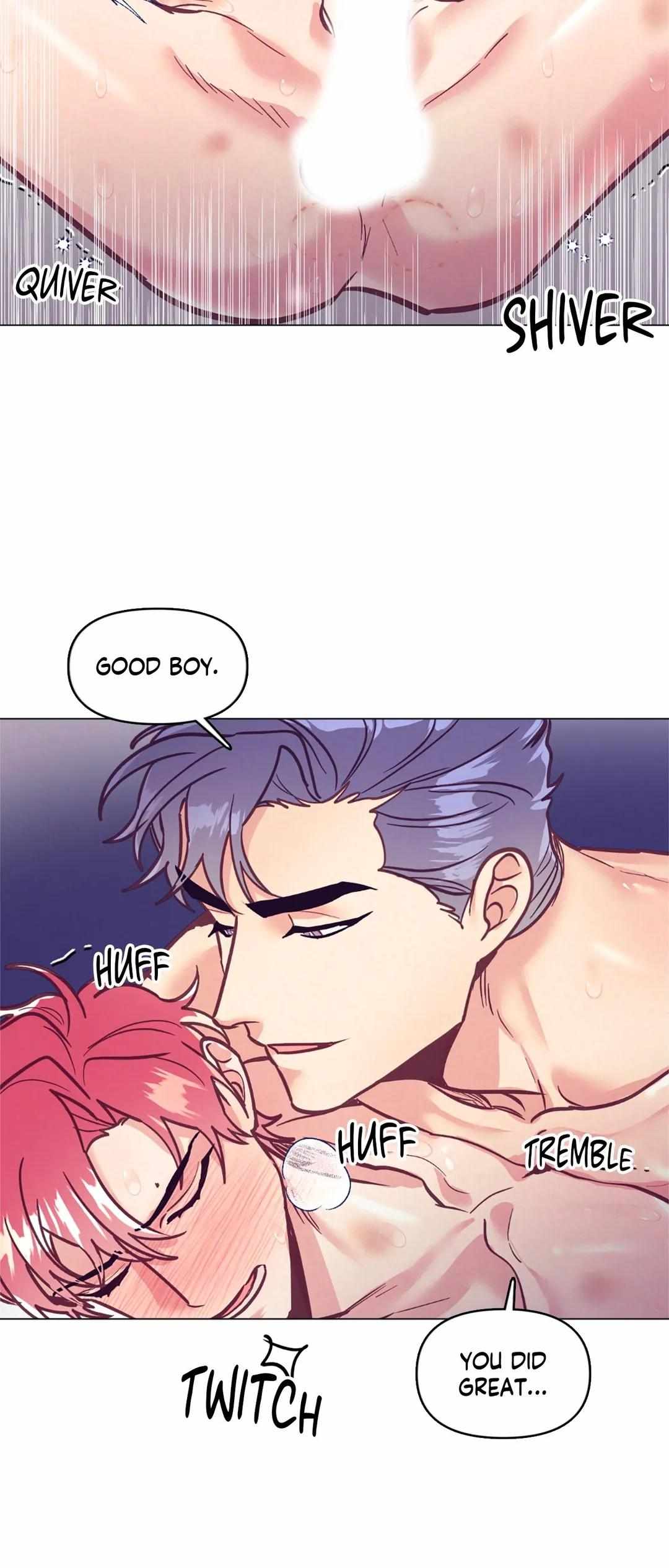 Page 48 of Chapter 61