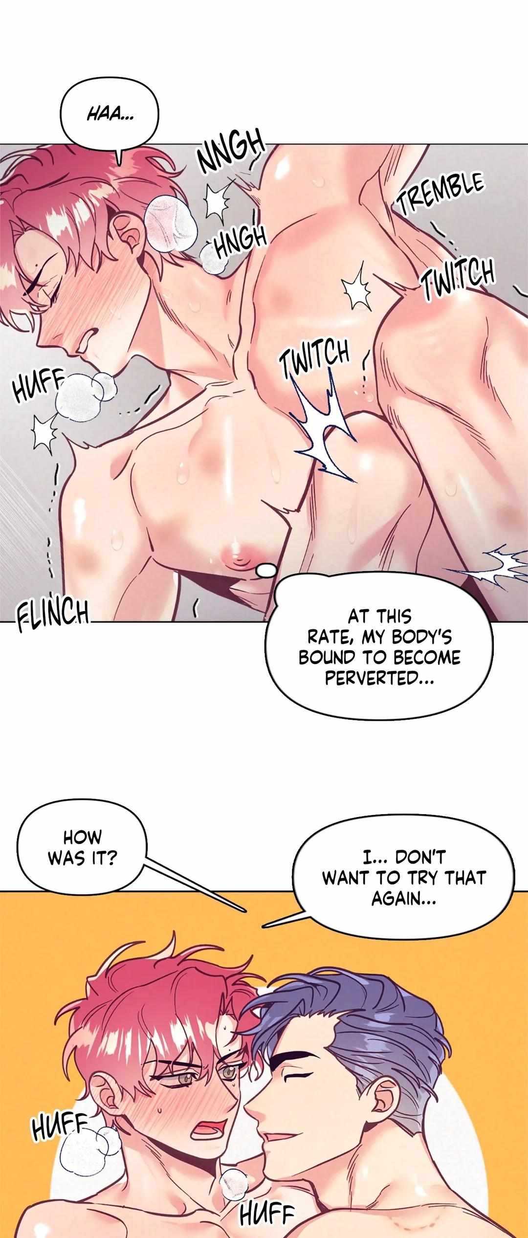 Page 49 of Chapter 61