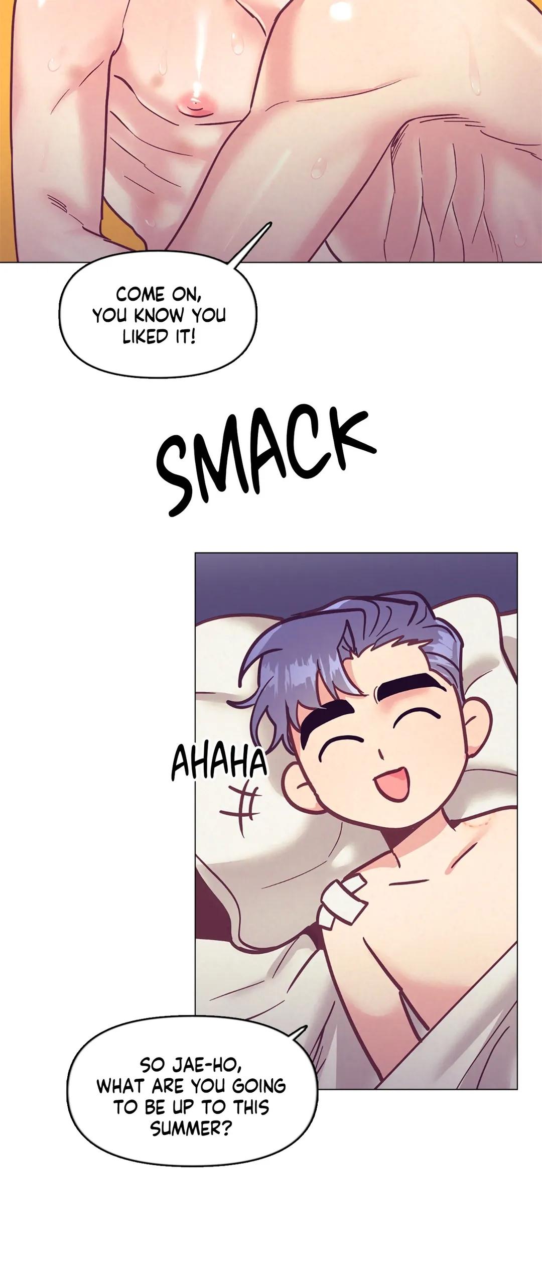 Page 50 of Chapter 61