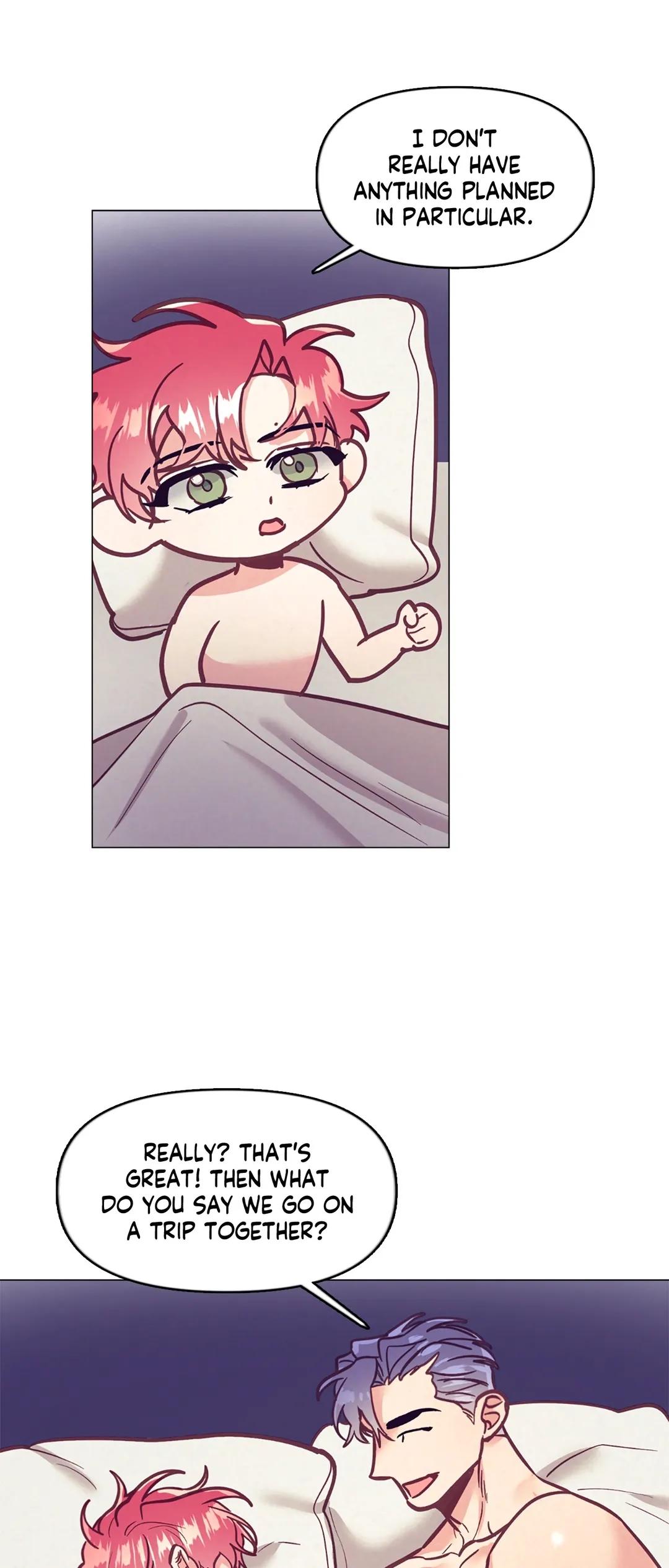 Page 51 of Chapter 61