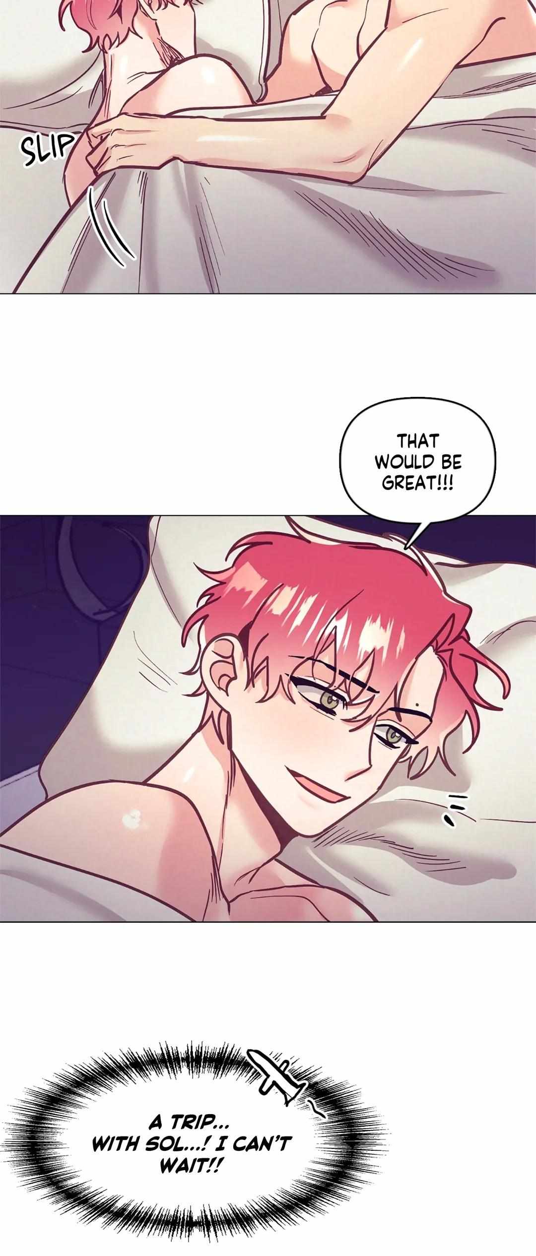 Page 52 of Chapter 61