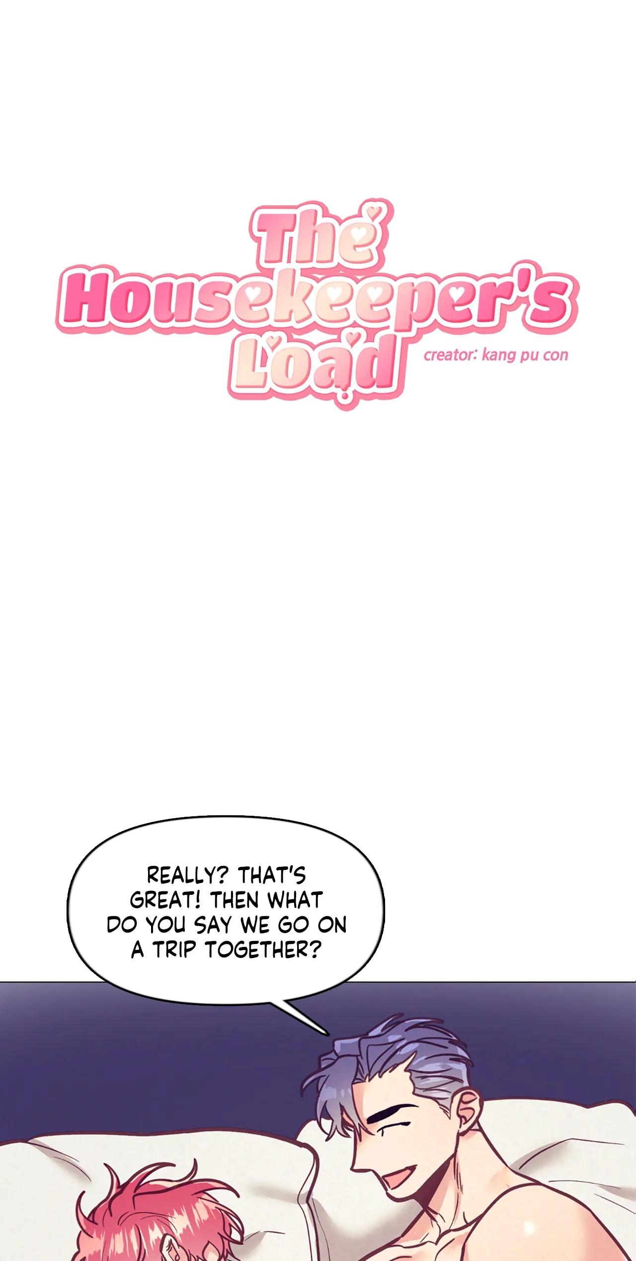Page 2 of Chapter 62