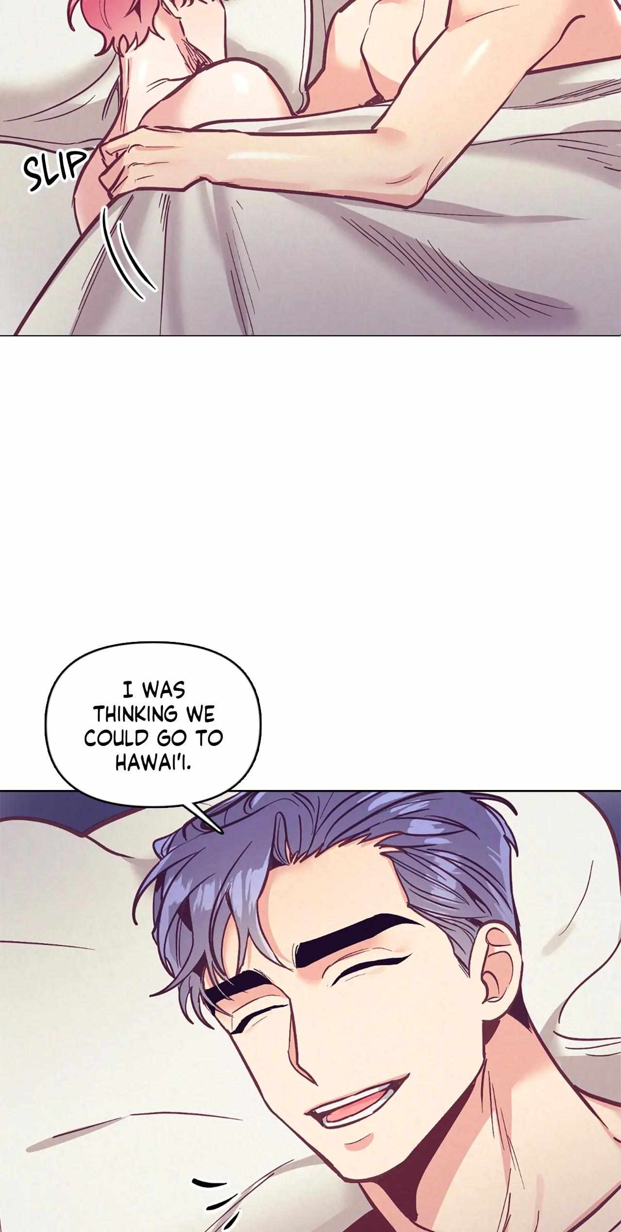 Page 3 of Chapter 62