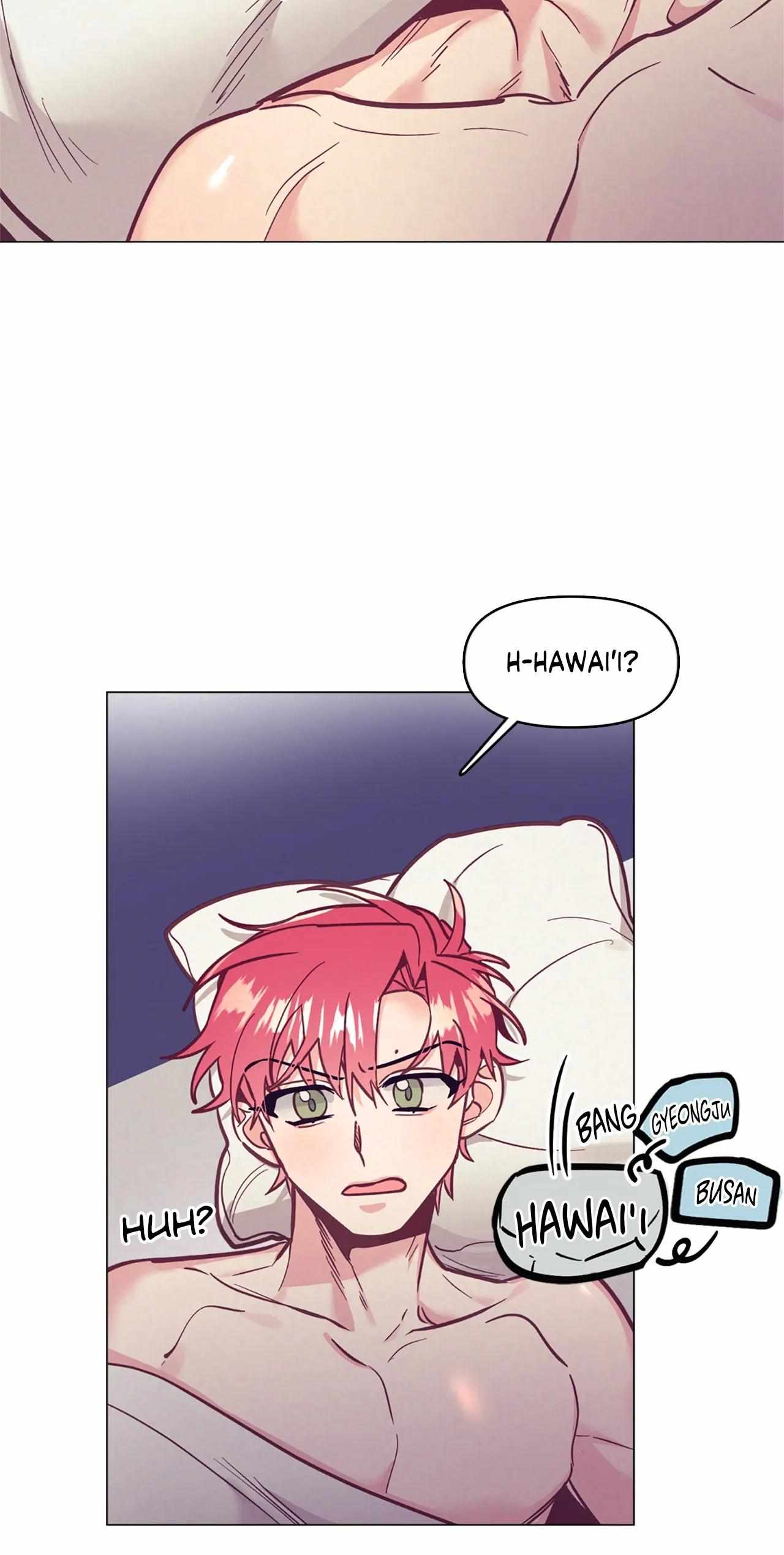 Page 4 of Chapter 62