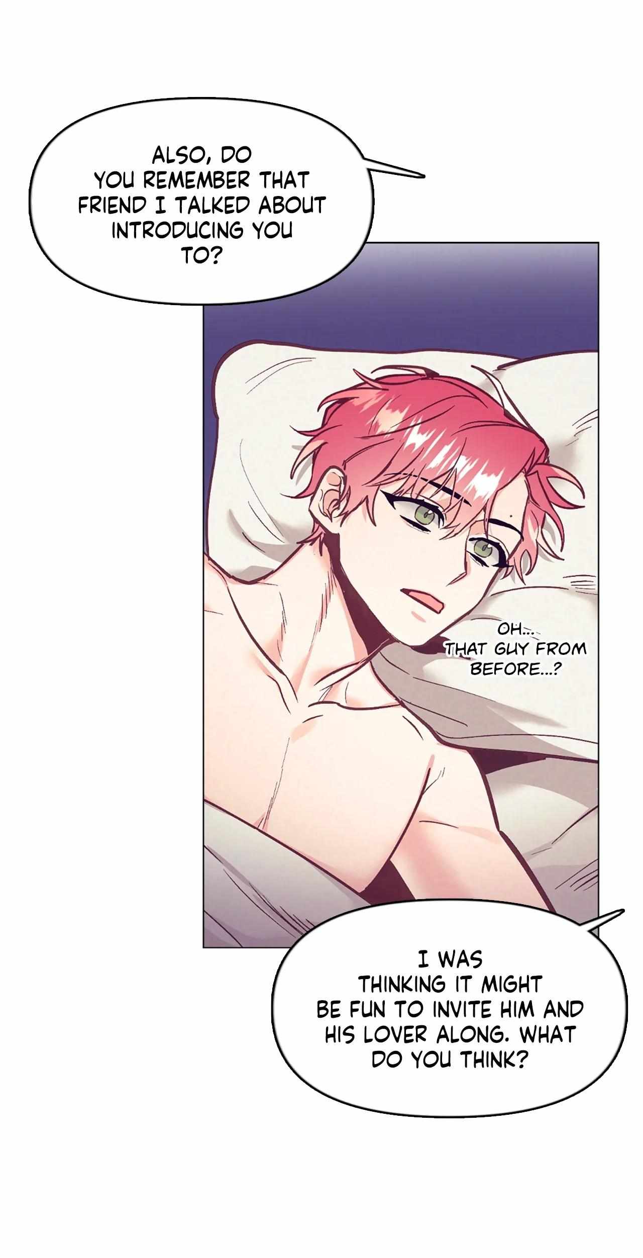 Page 6 of Chapter 62