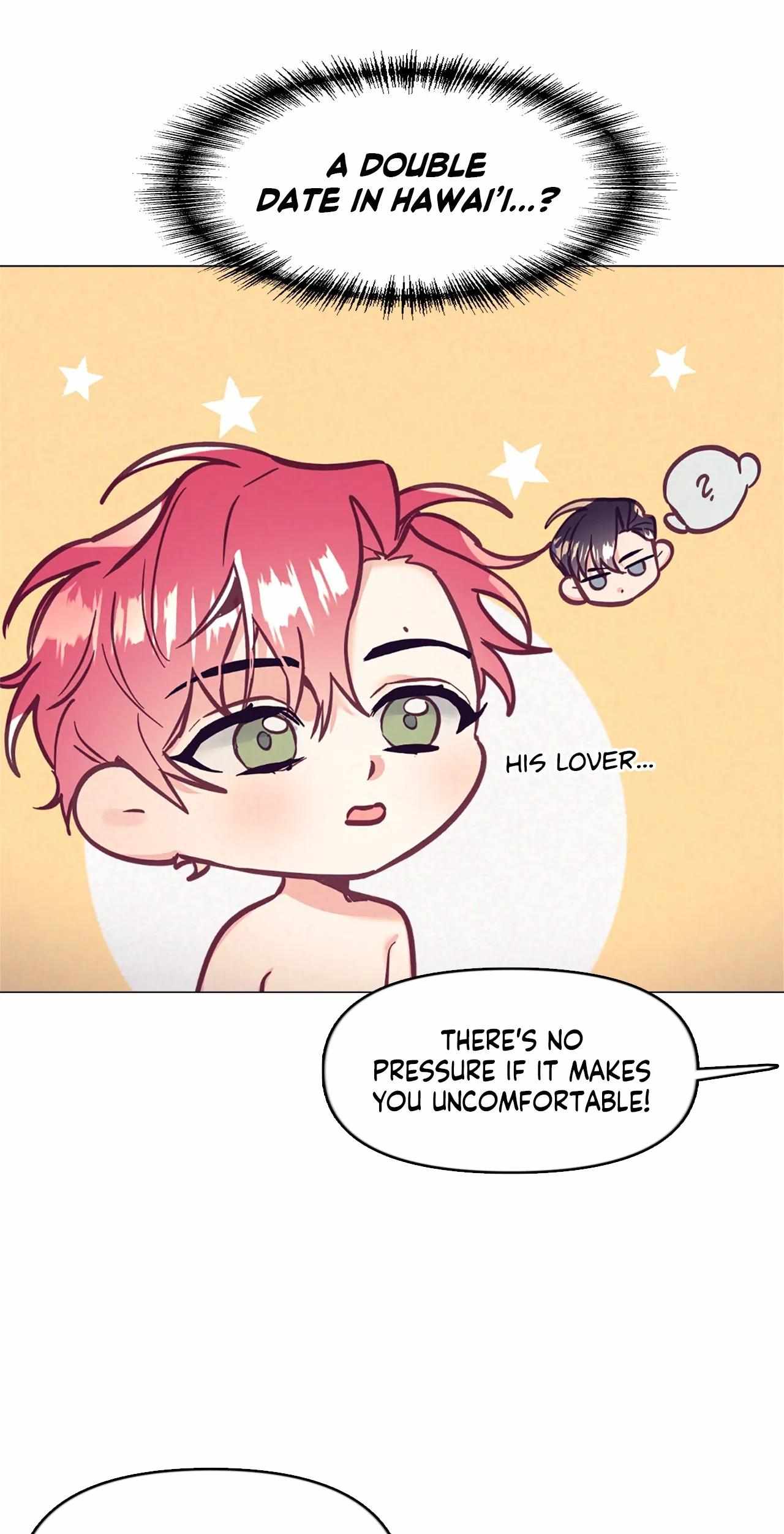 Page 7 of Chapter 62