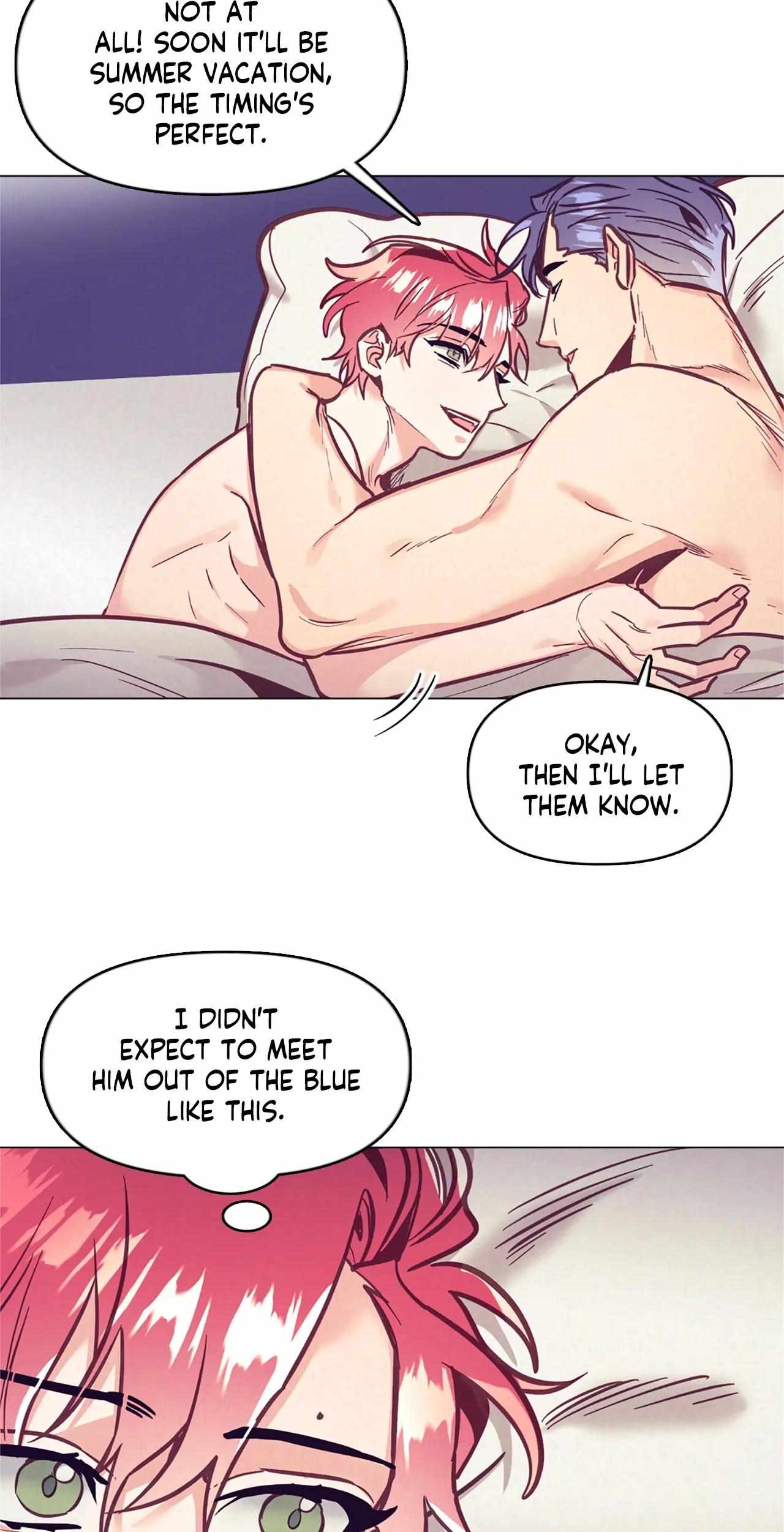 Page 8 of Chapter 62