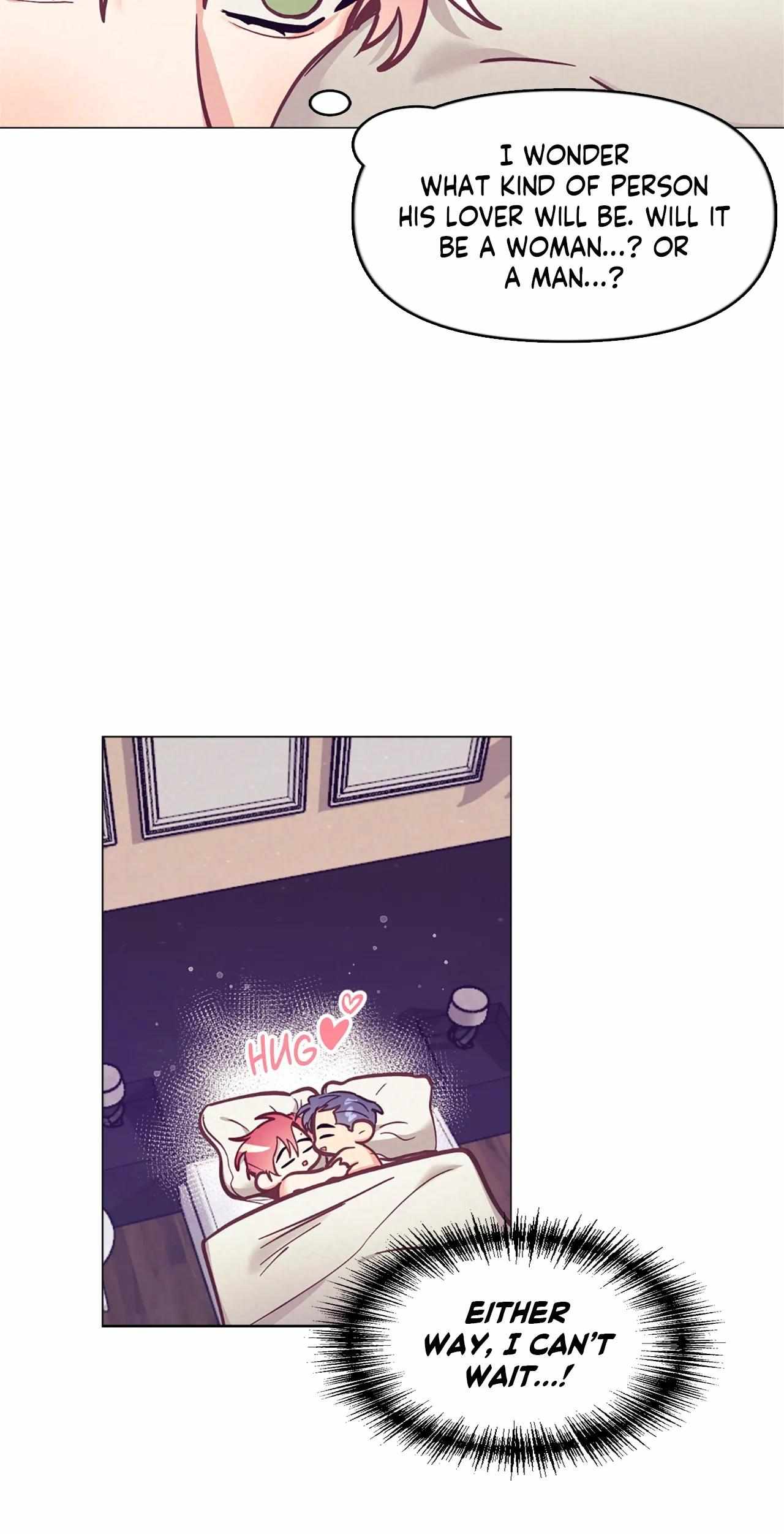 Page 9 of Chapter 62