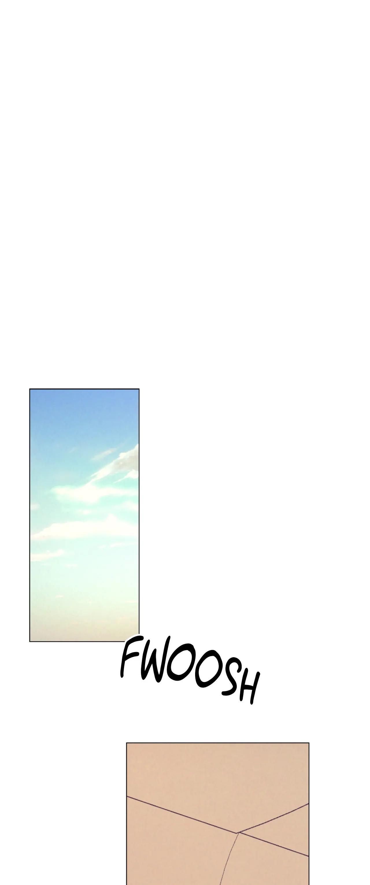 Page 10 of Chapter 62