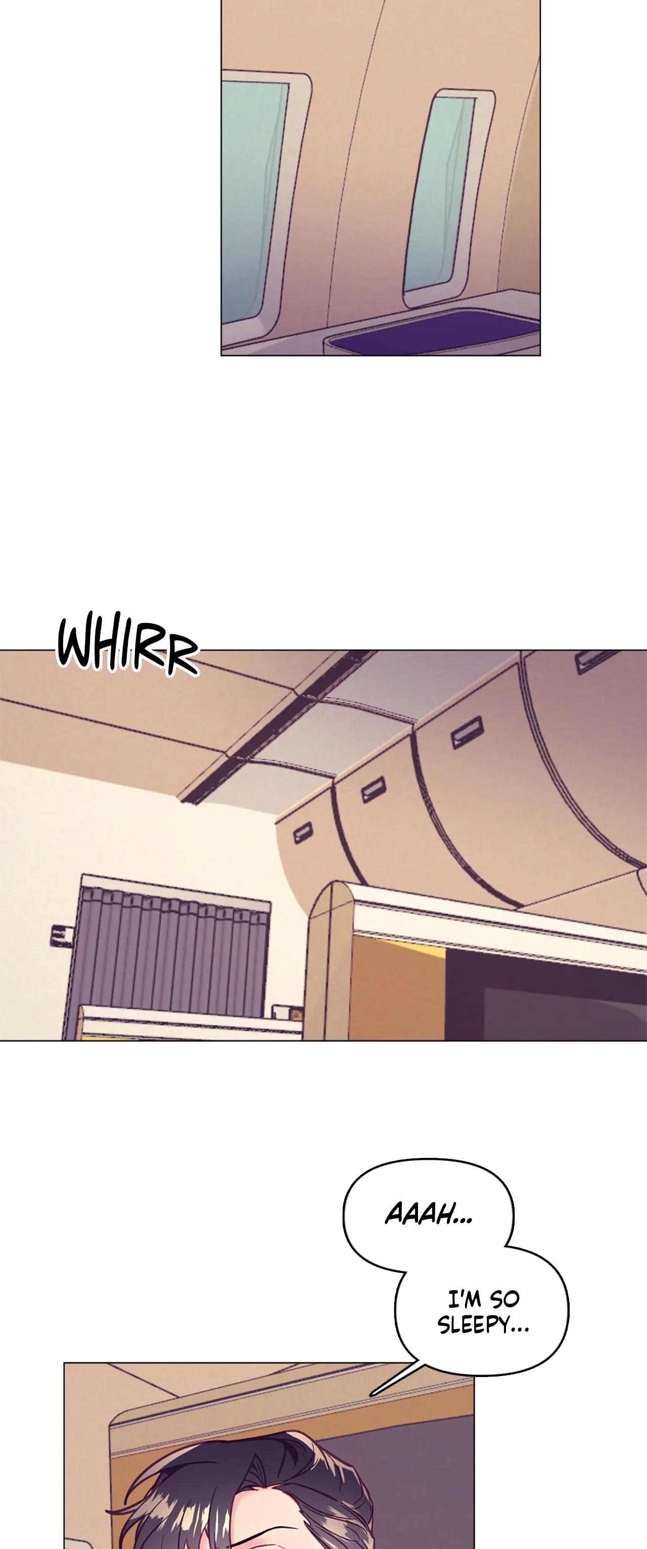 Page 11 of Chapter 62