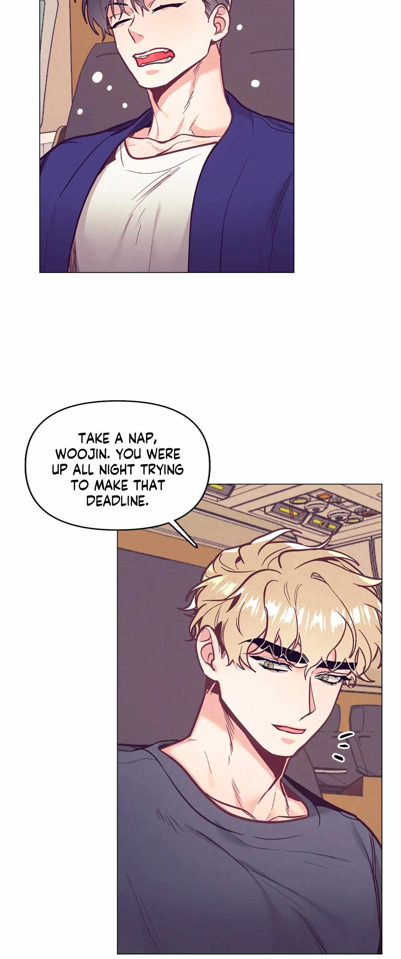 Page 12 of Chapter 62