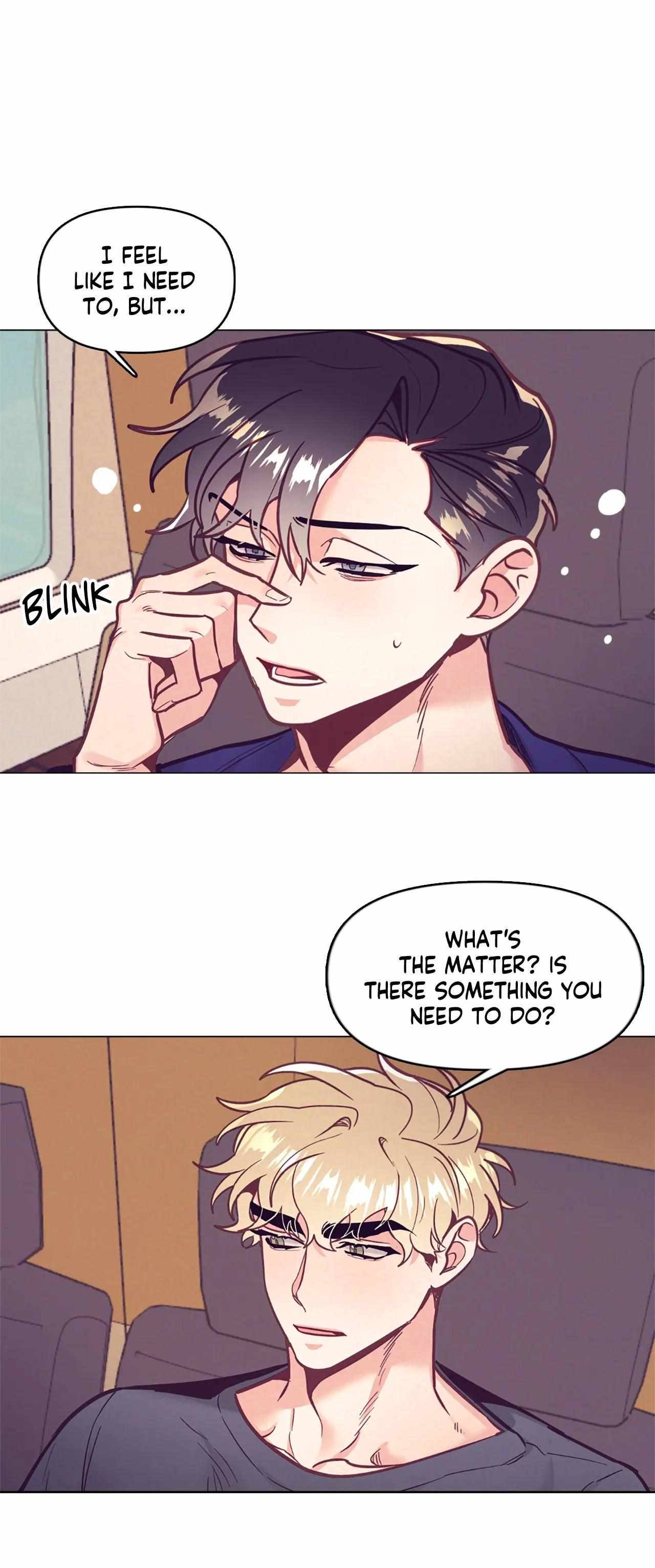 Page 13 of Chapter 62