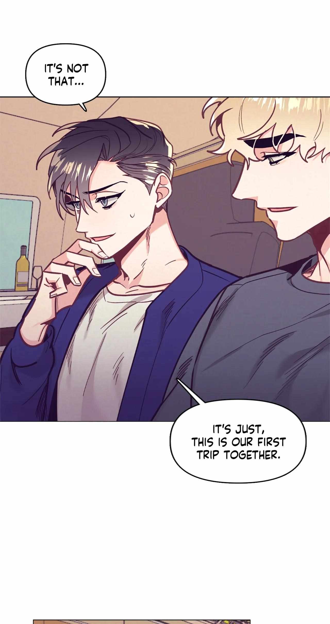 Page 14 of Chapter 62