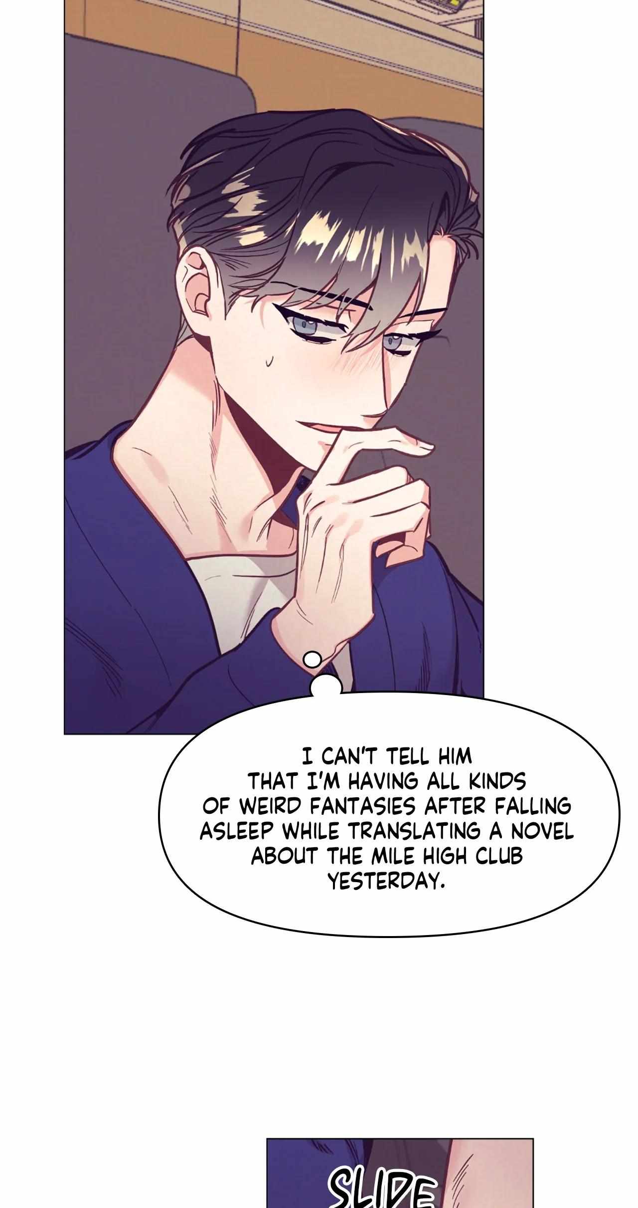 Page 15 of Chapter 62