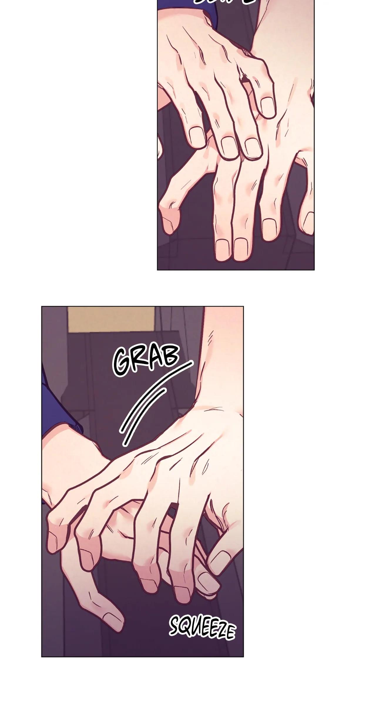 Page 16 of Chapter 62