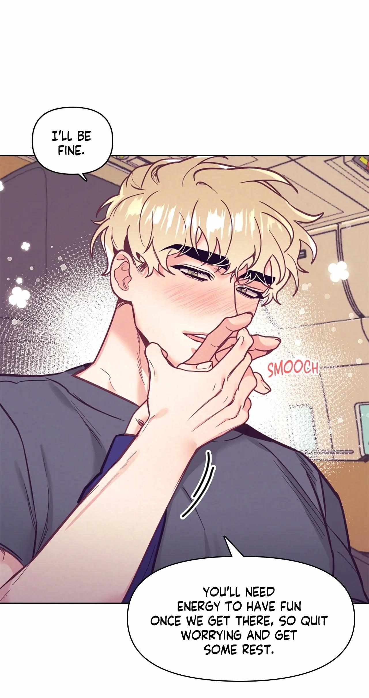 Page 17 of Chapter 62