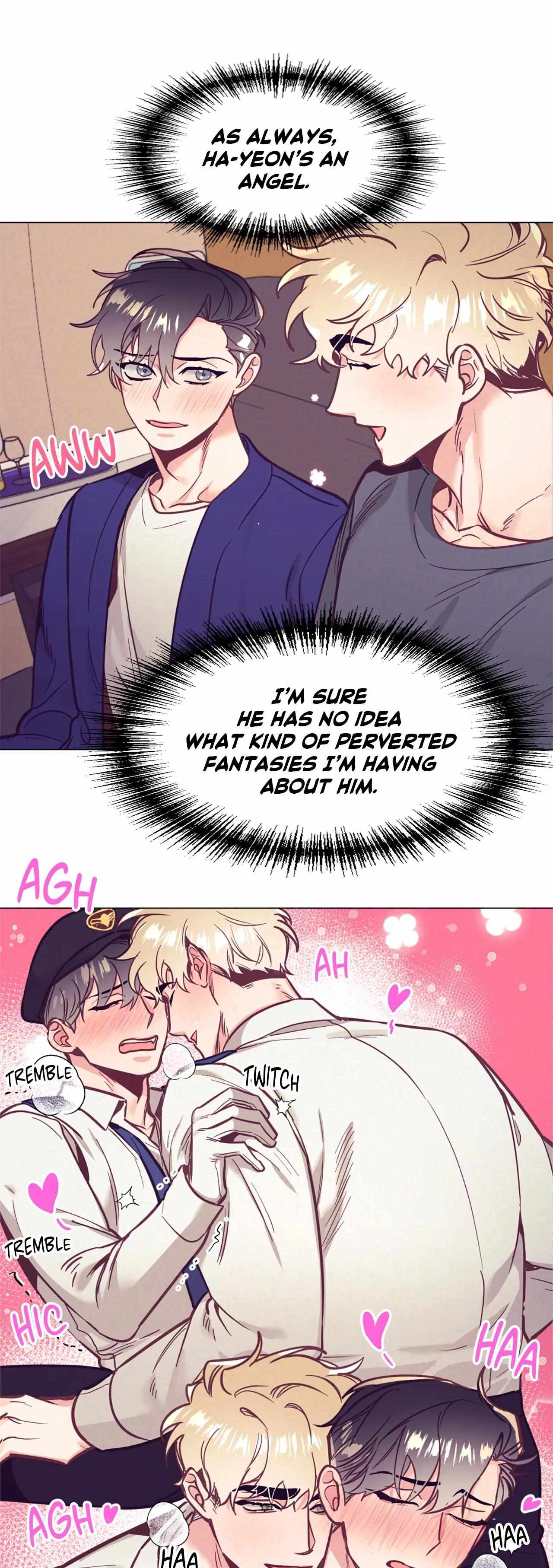 Page 18 of Chapter 62