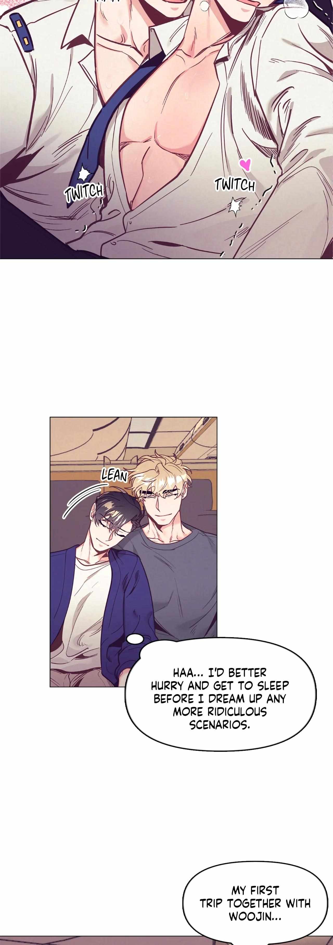 Page 19 of Chapter 62