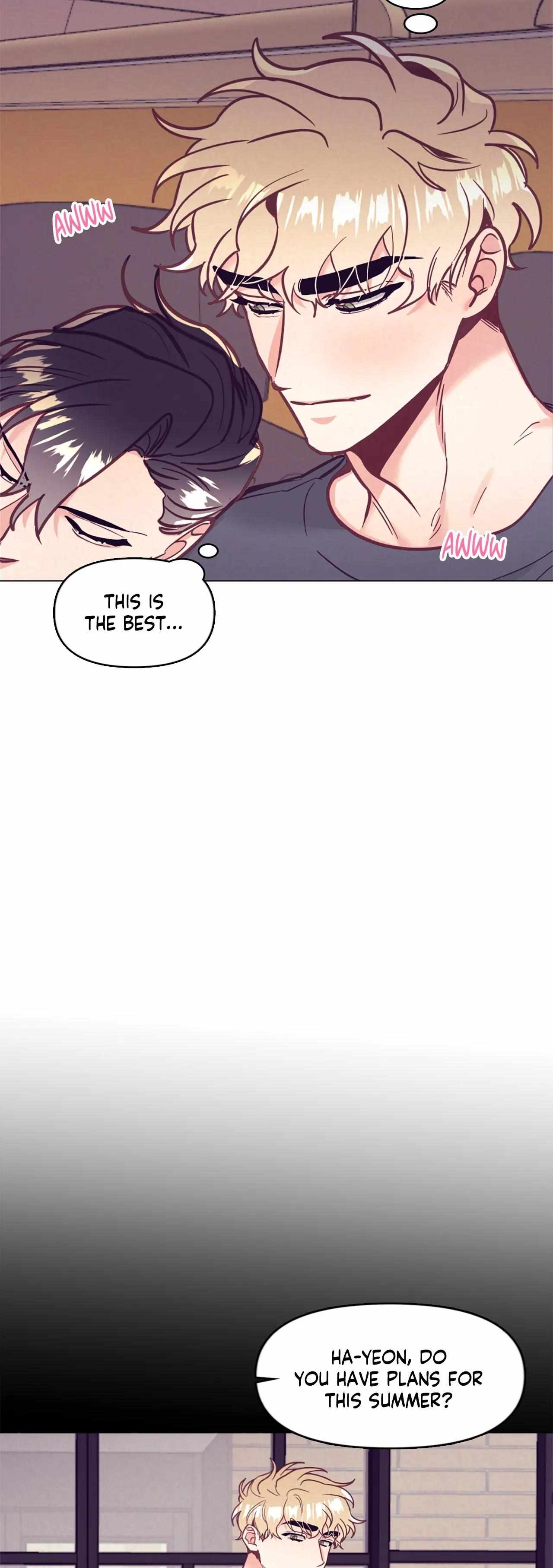 Page 20 of Chapter 62