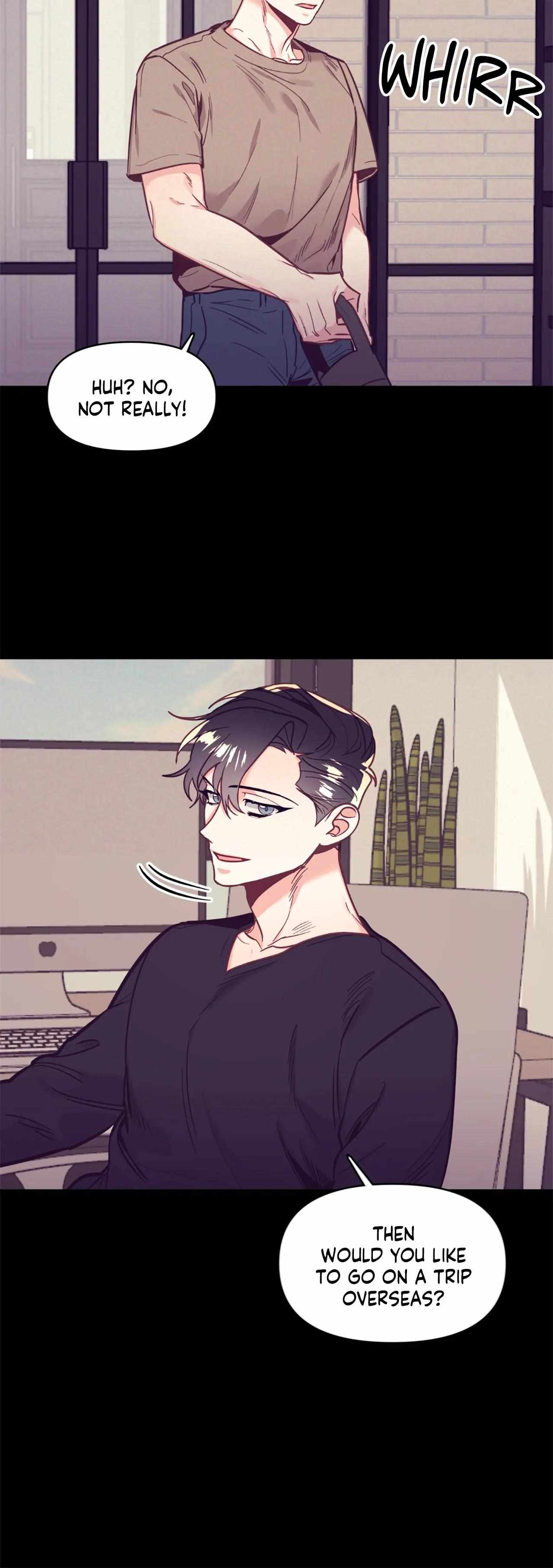 Page 21 of Chapter 62