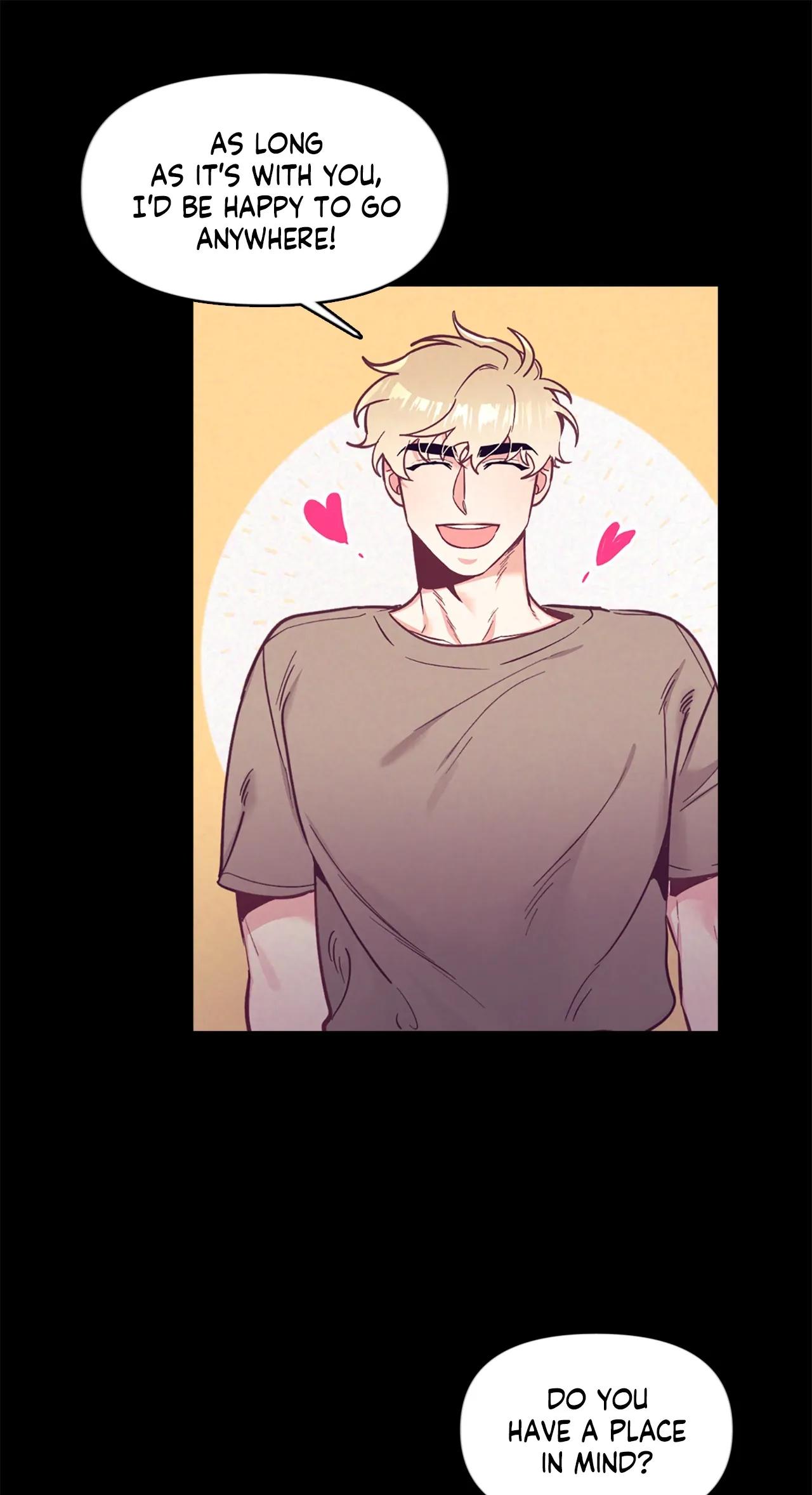 Page 22 of Chapter 62