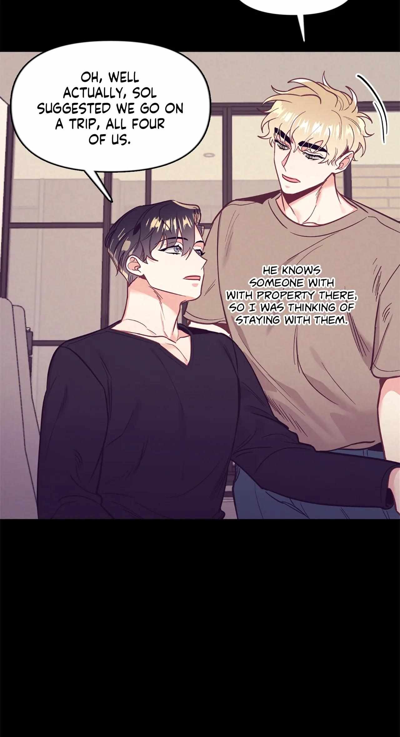 Page 23 of Chapter 62