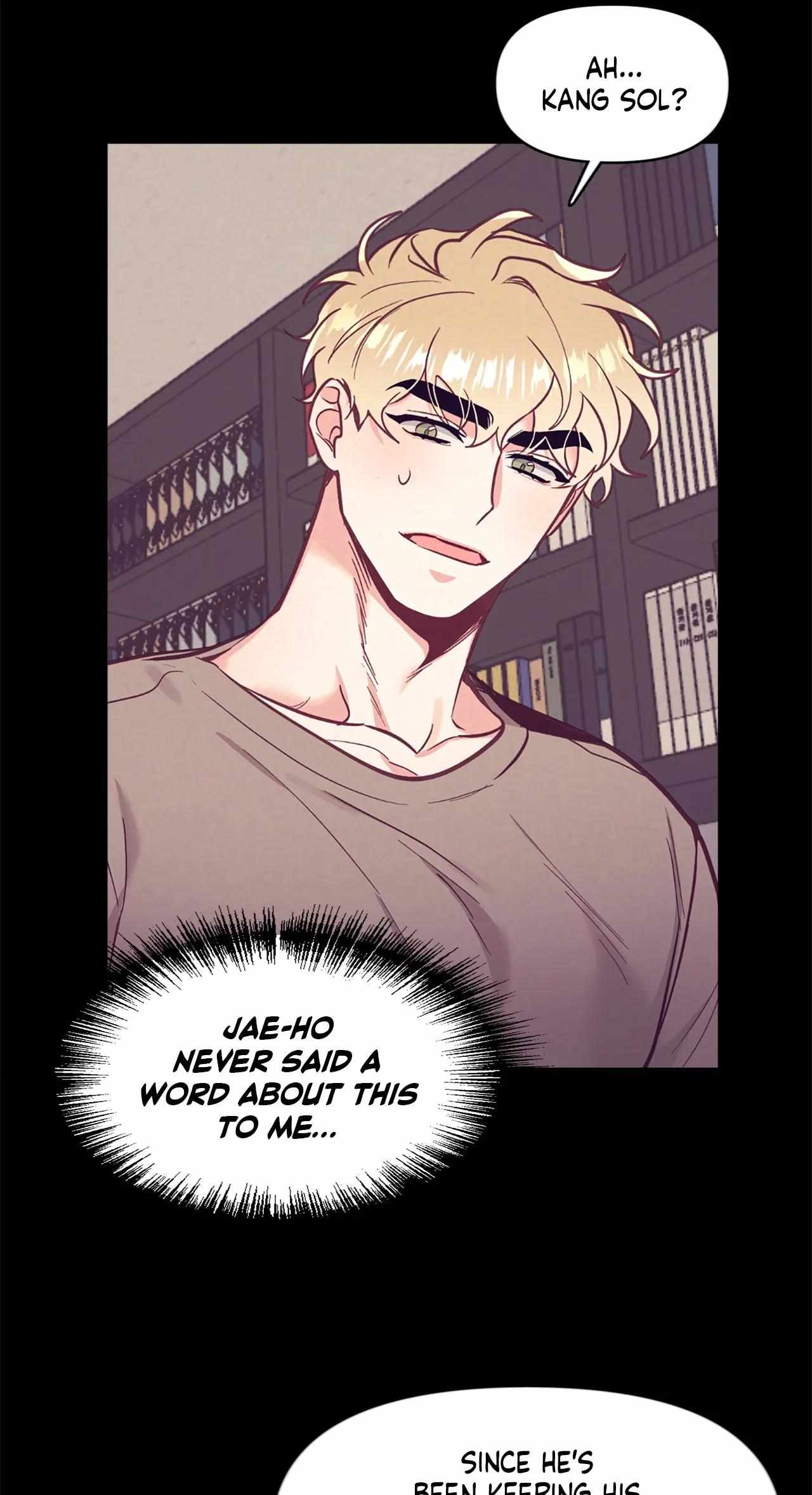 Page 24 of Chapter 62