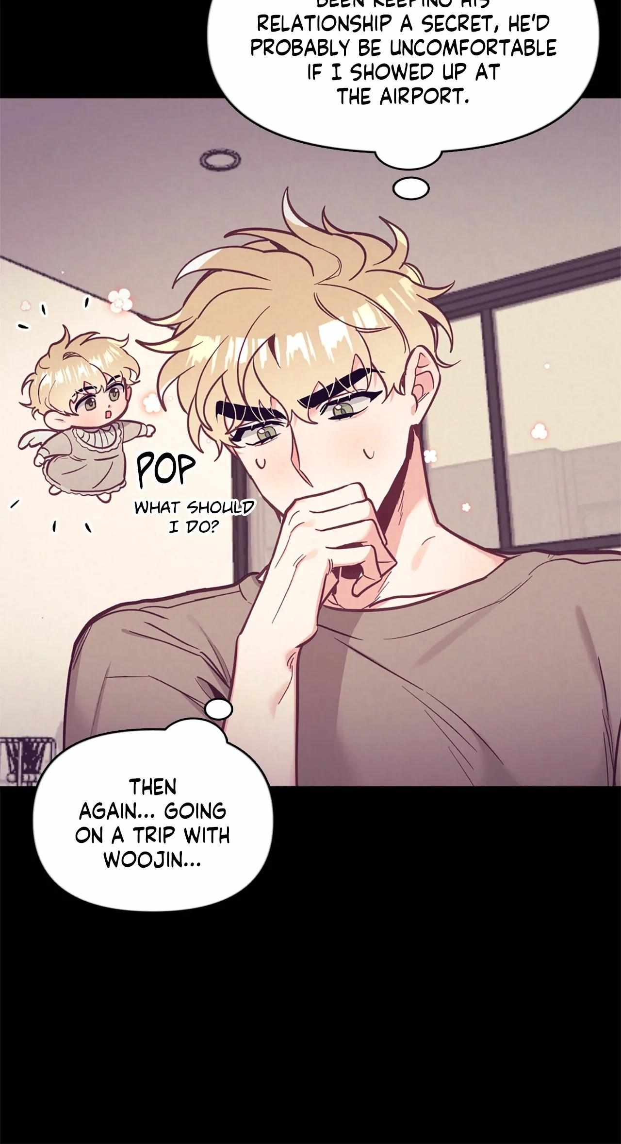 Page 25 of Chapter 62
