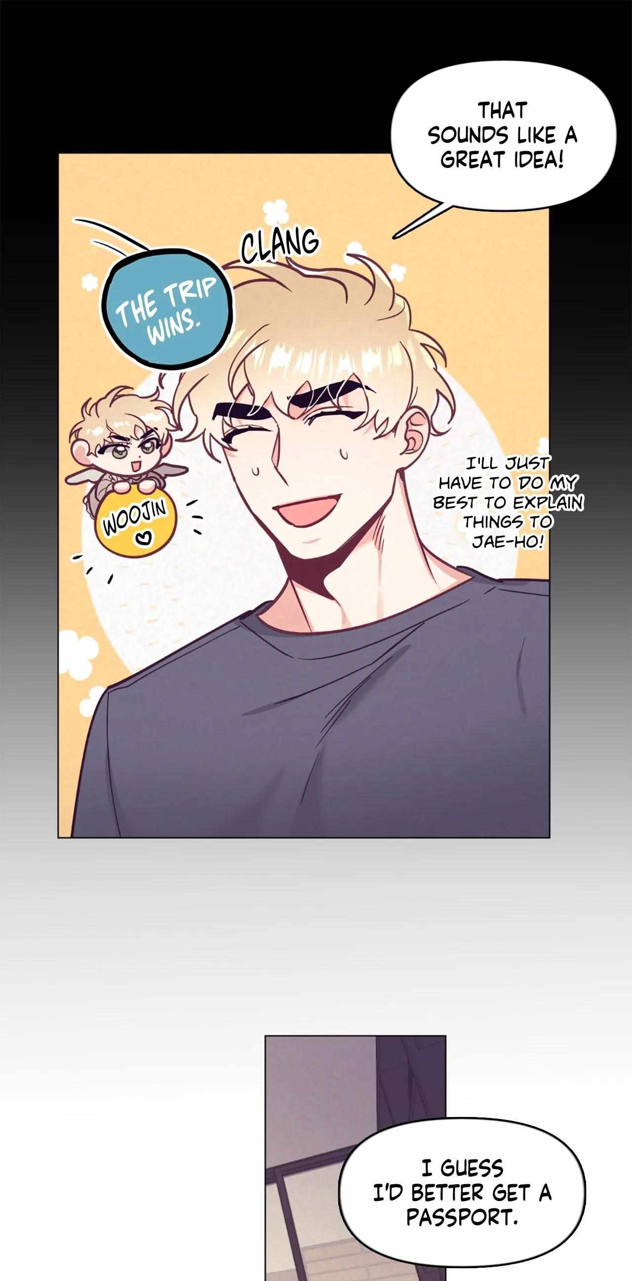 Page 26 of Chapter 62