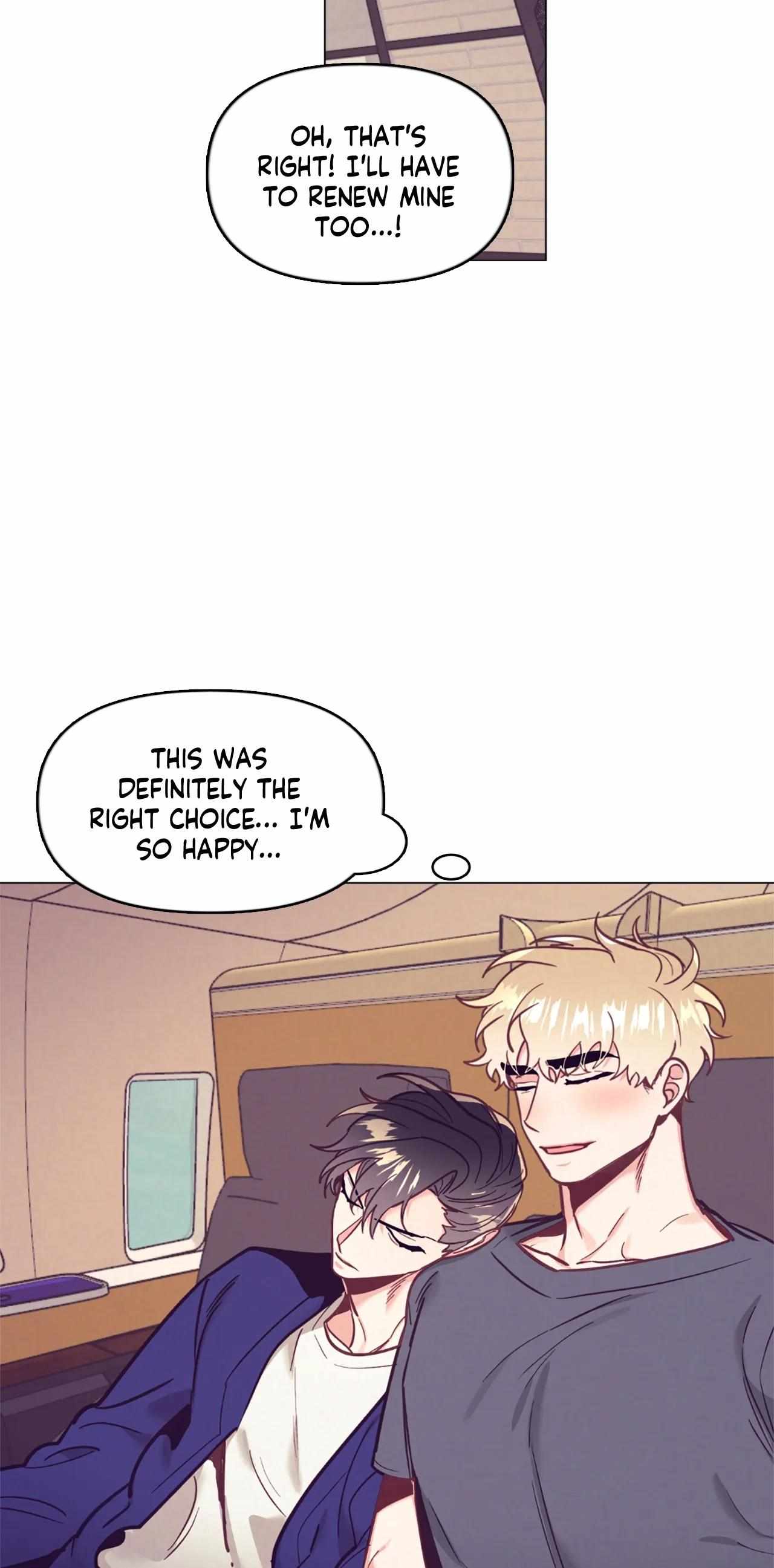 Page 27 of Chapter 62